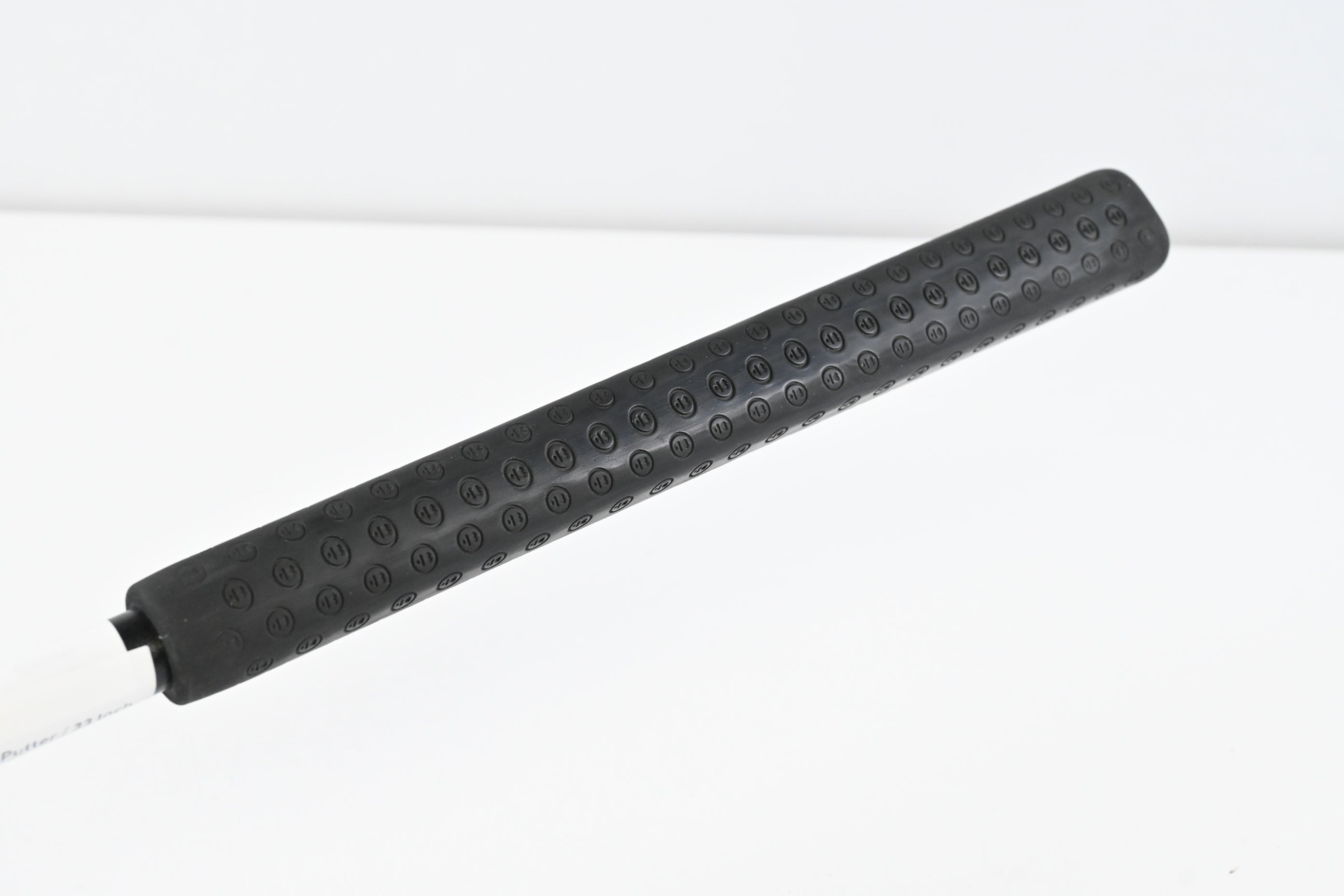 L.A.B Golf Link.1 Putter / 33 Inch / Accra Shaft