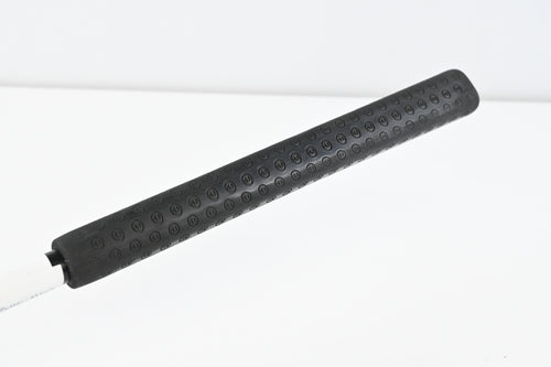 L.A.B Golf Link.1 Putter / 33 Inch / Accra Shaft