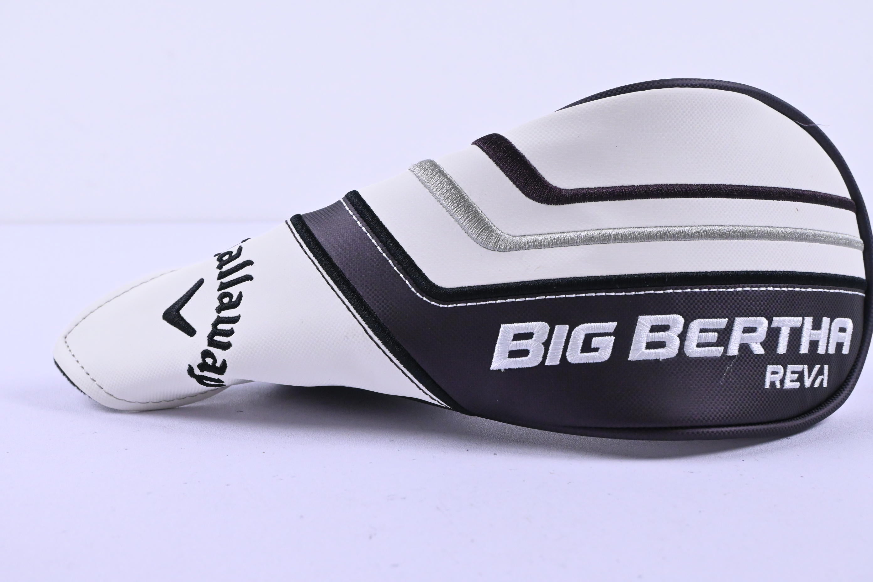 Ladies Callaway Big Bertha Reva 2023 #3 Wood / 18 Degree / Ladies Flex RCH 50