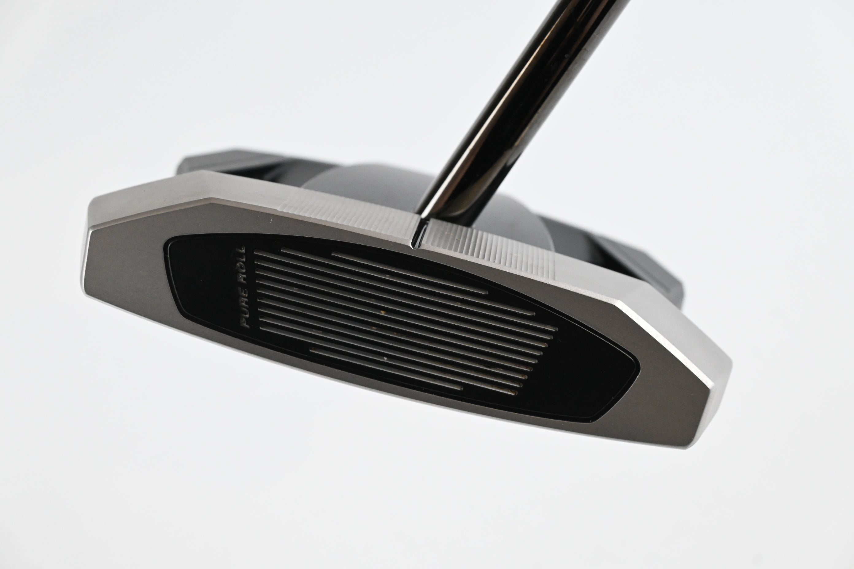 Taylormade Spider 5K Putter / 33 Inch