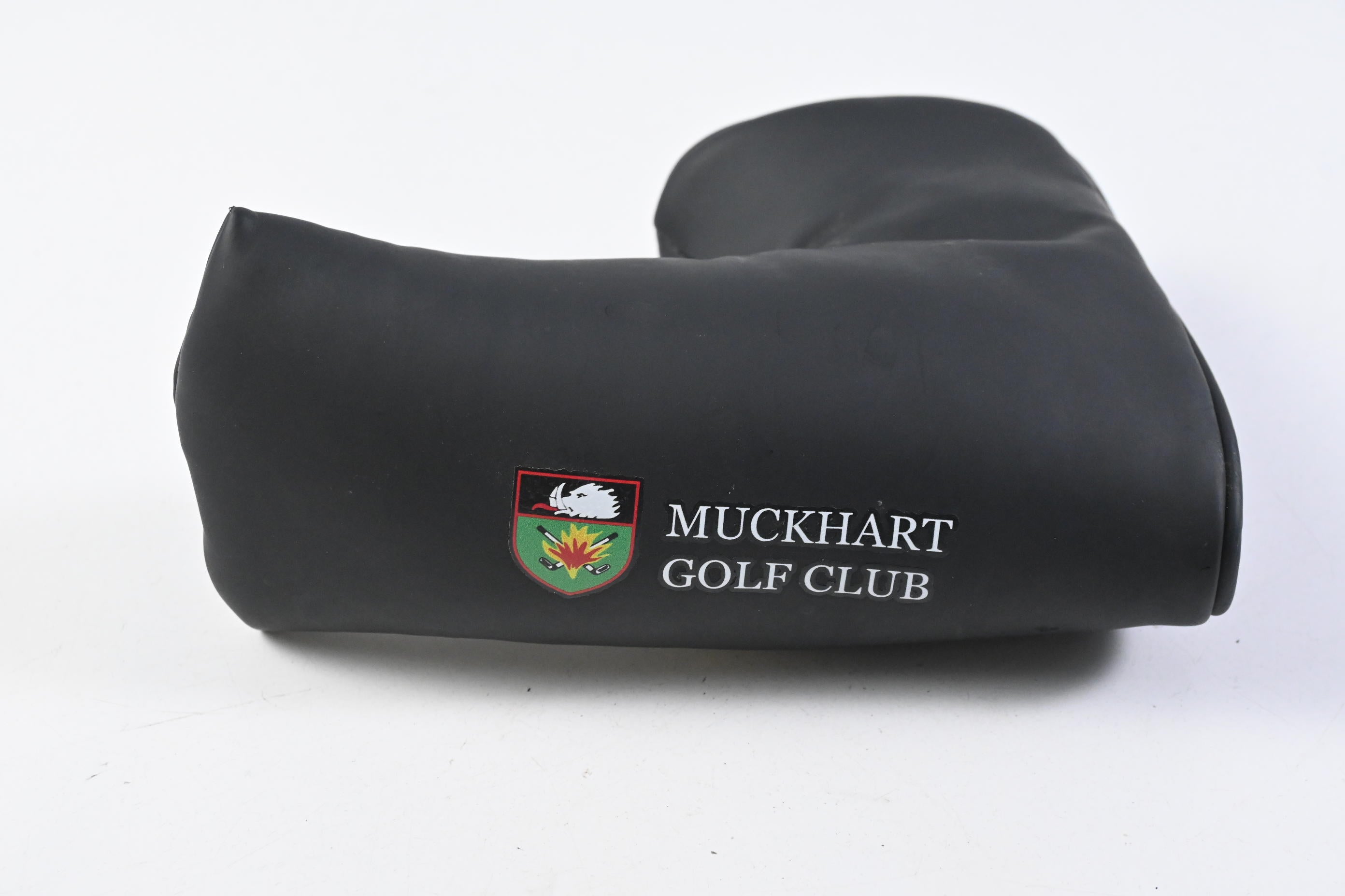 Odyssey White Hot XG 330 Mallet Putter / 35 Inch