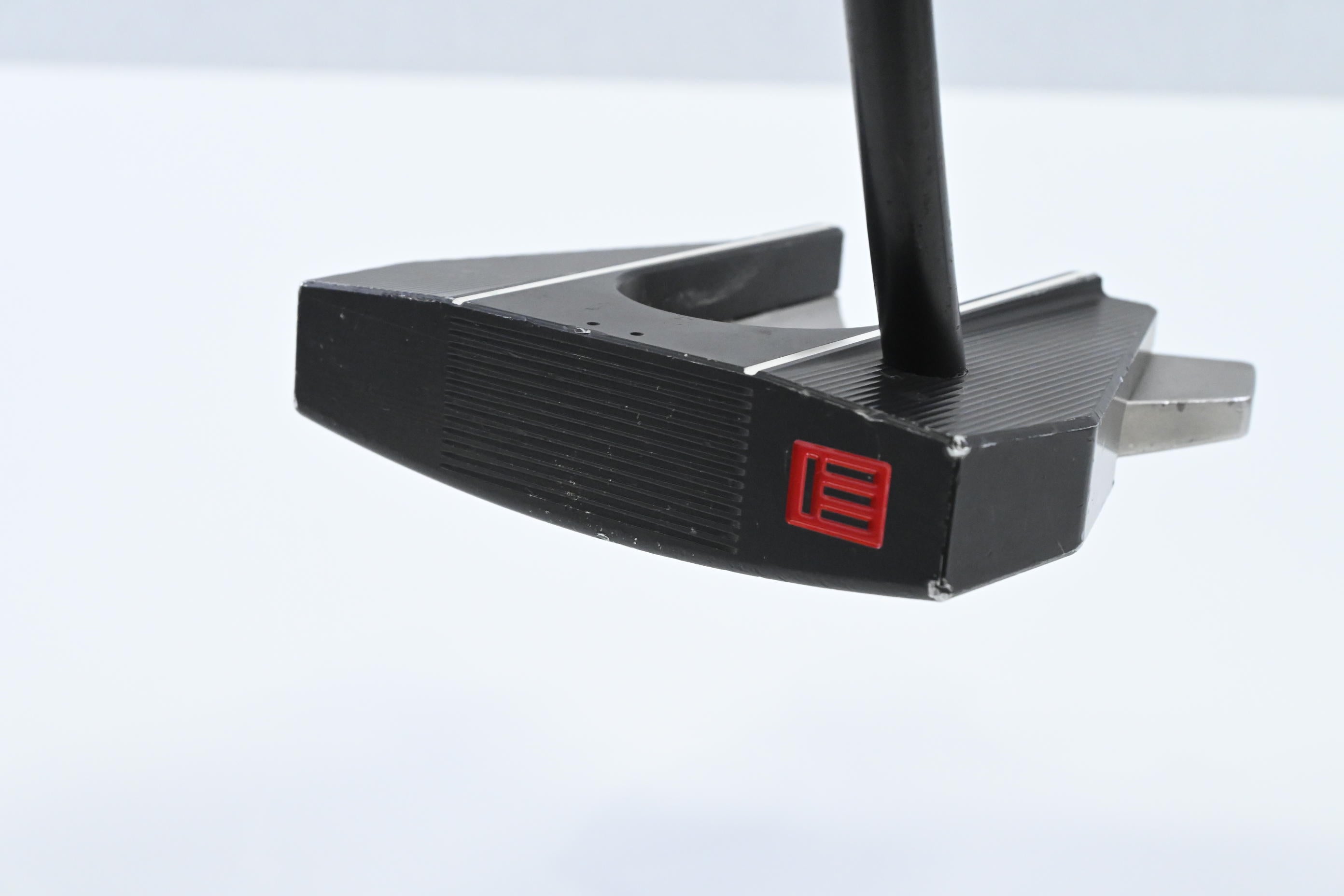 Evnroll Outback ER10 2021 Putter / 34 Inch