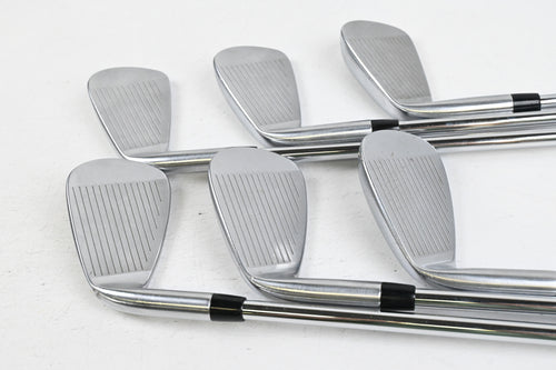 PXG 0311 T Gen2 Irons / 5-PW / Stiff Flex Elevate Tour Shafts