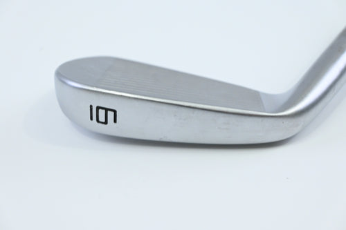 Taylormade P.7CB #6 Iron / X-Flex Project X Rifle Shaft