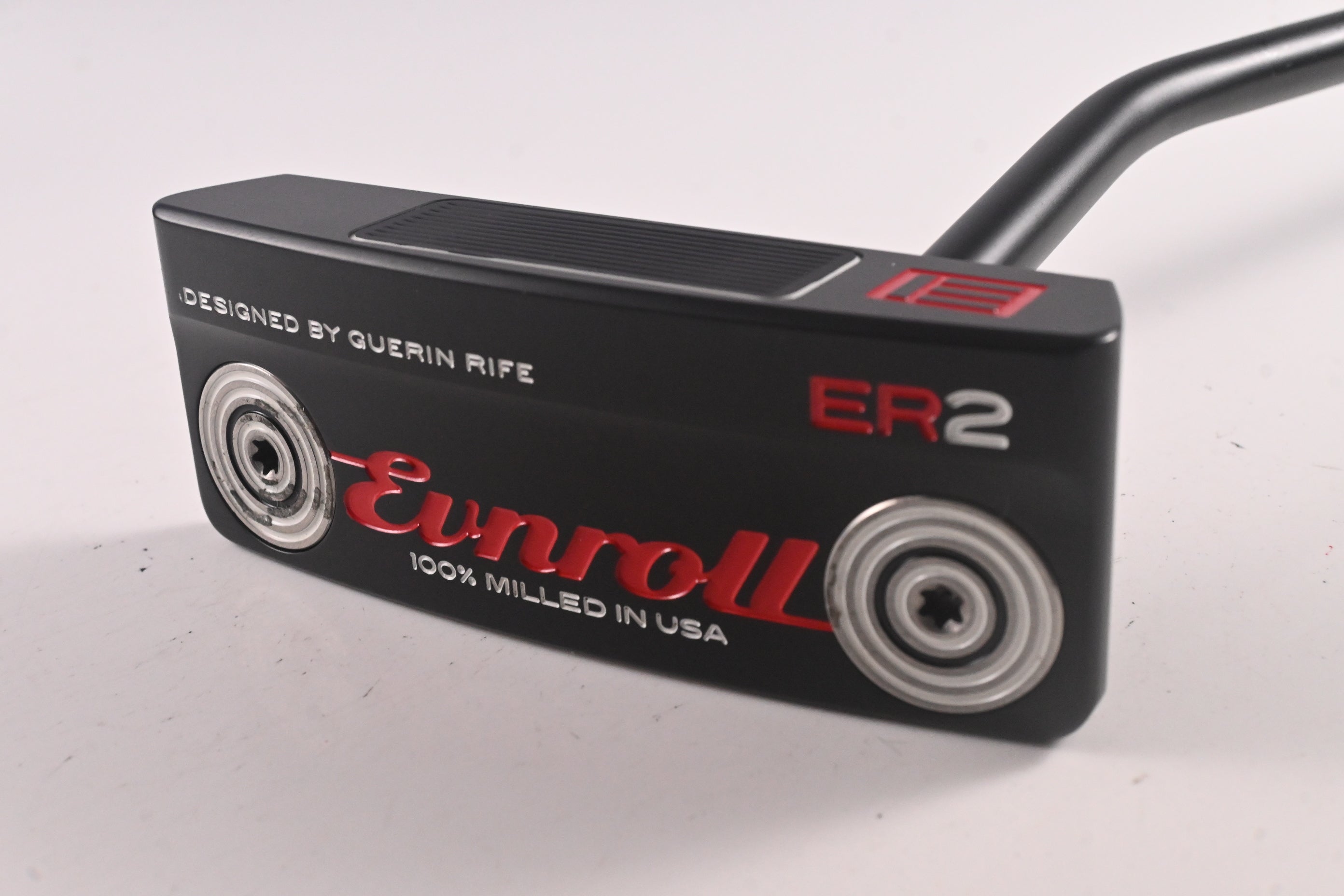 Evnroll Neo Classic ER2 Putter / 35 Inch