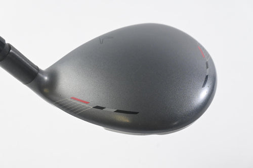 Callaway X Hot #3 Wood / 15 Degree / Stiff Flex Project X PXv Shaft