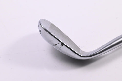 Ping Glide 4.0 Sand Wedge / 56 Degree / Black Dot / Regular Flex Ping AWT 2.0