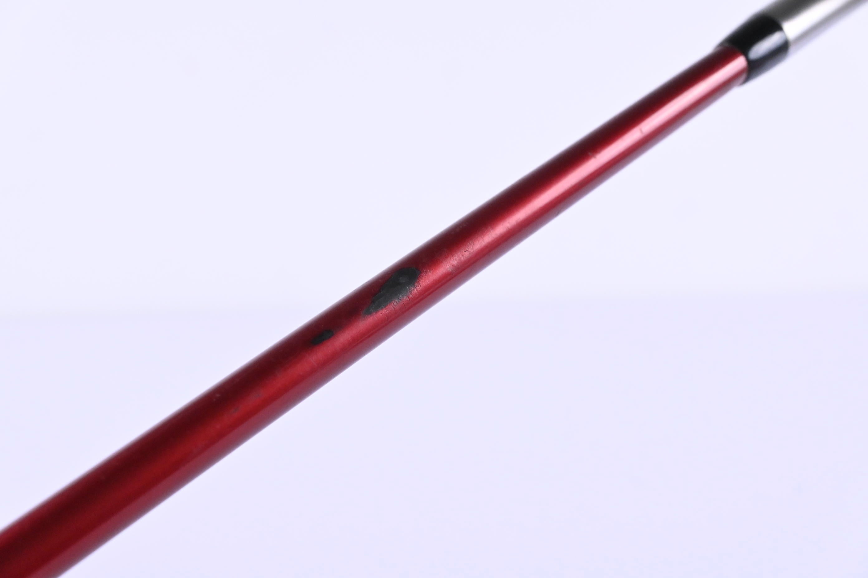 Ping G15 #3 Hybrid / 20 Degree / Regular Flex Ping TFC 149 Shaft