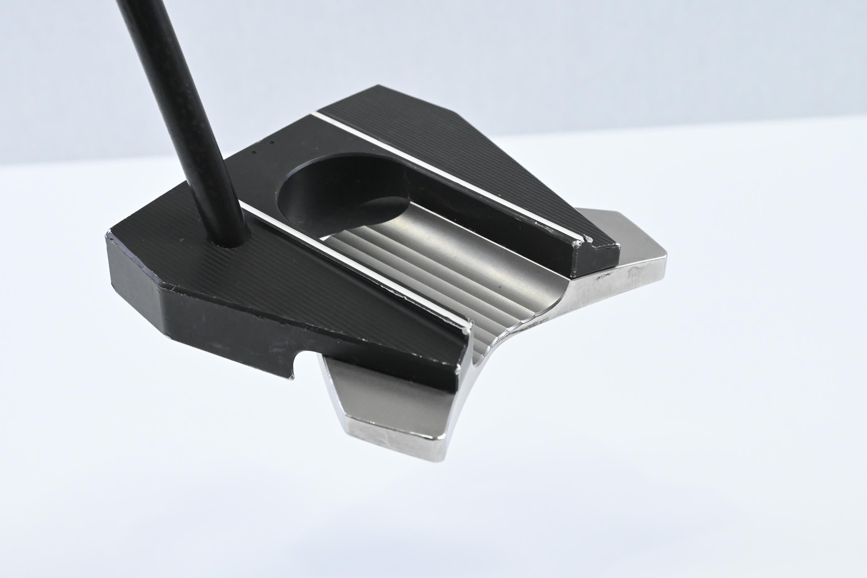 Evnroll Outback ER10 2021 Putter / 34 Inch