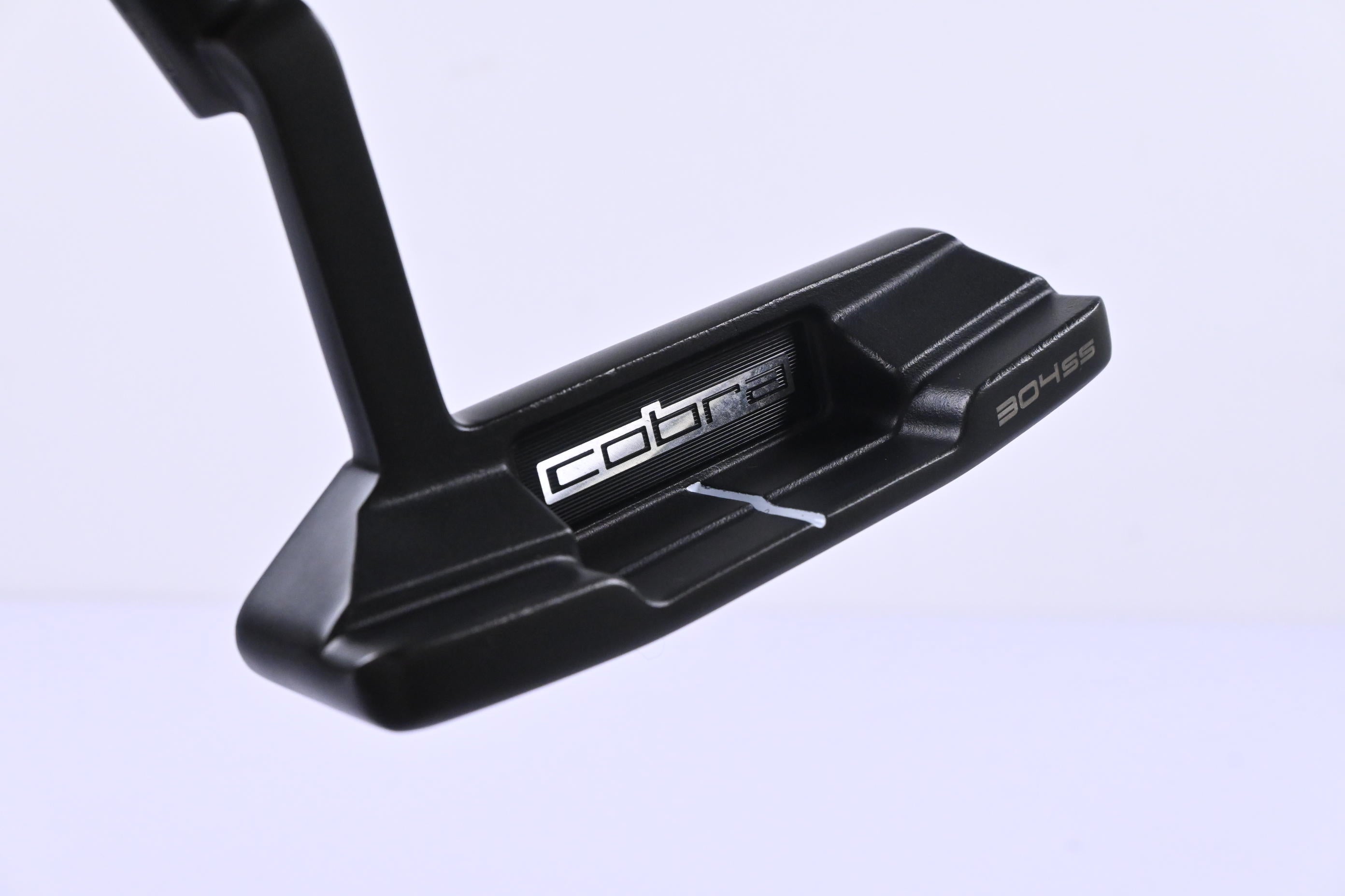 Cobra King Vintage Sport-45 Putter / 34 Inch