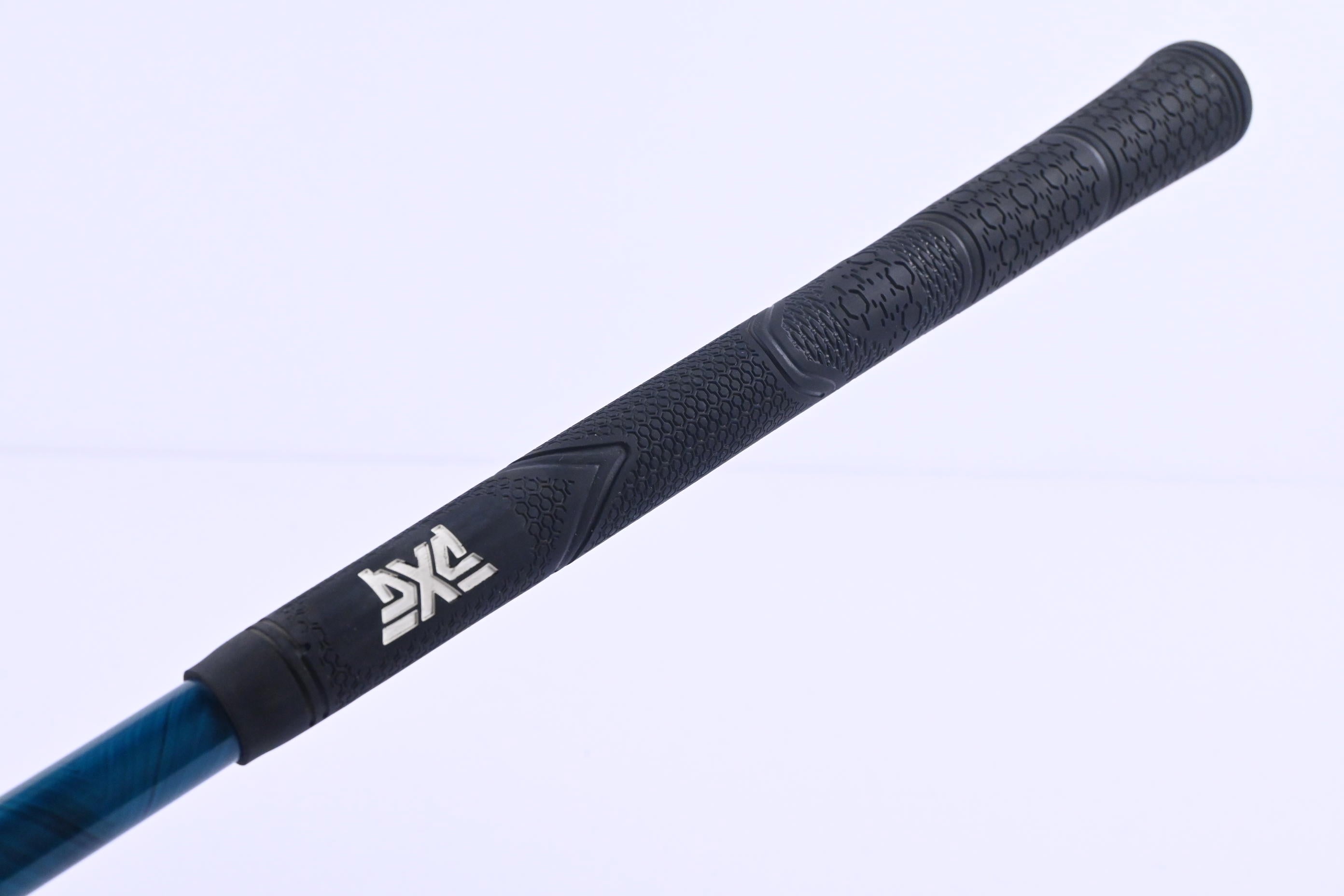 PXG 0317 X #2 Hybrid / 17 Degree / Regular Flex EvenFlow Hand Crafted 85