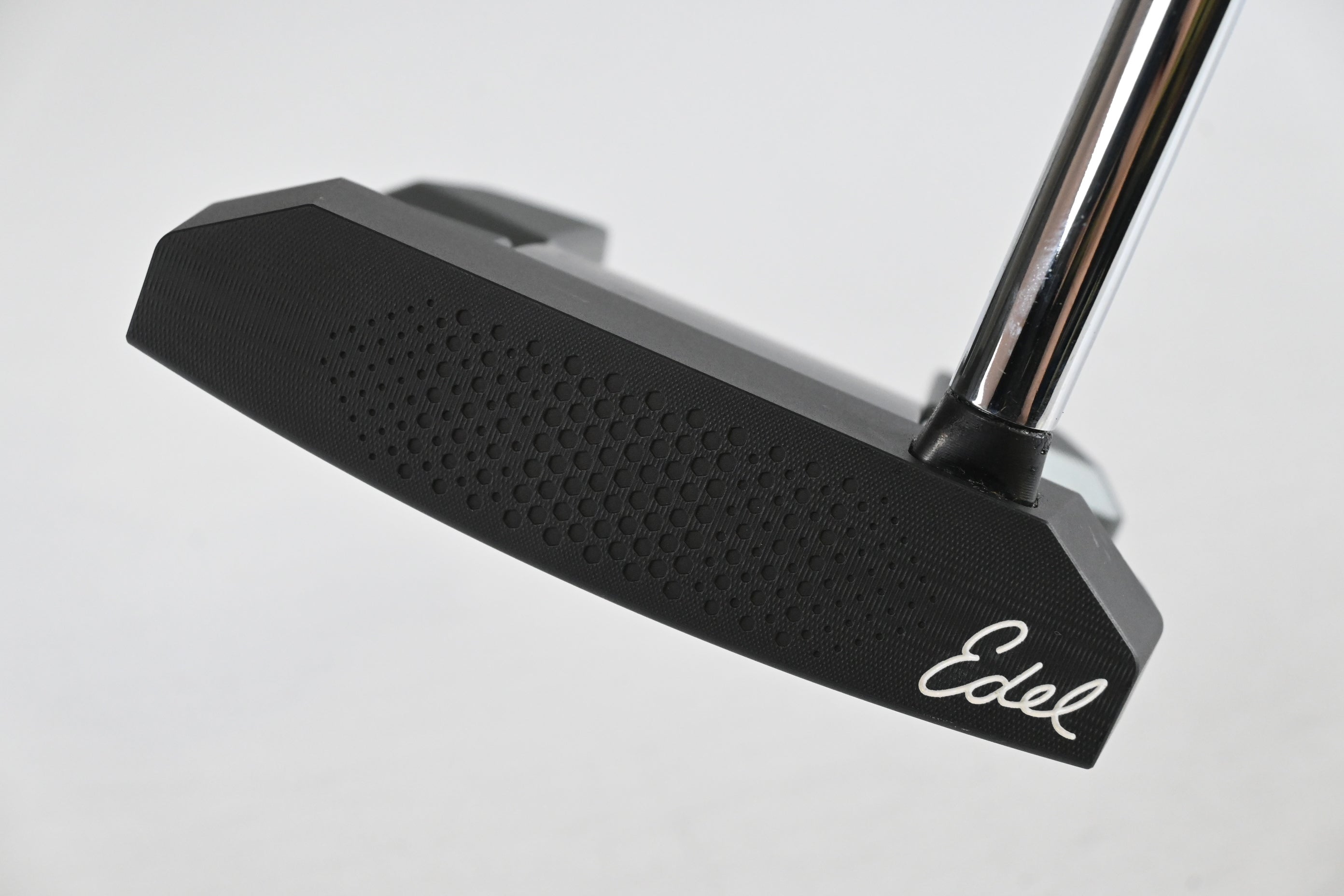 Edel Array F-1 Putter / 36 Inch