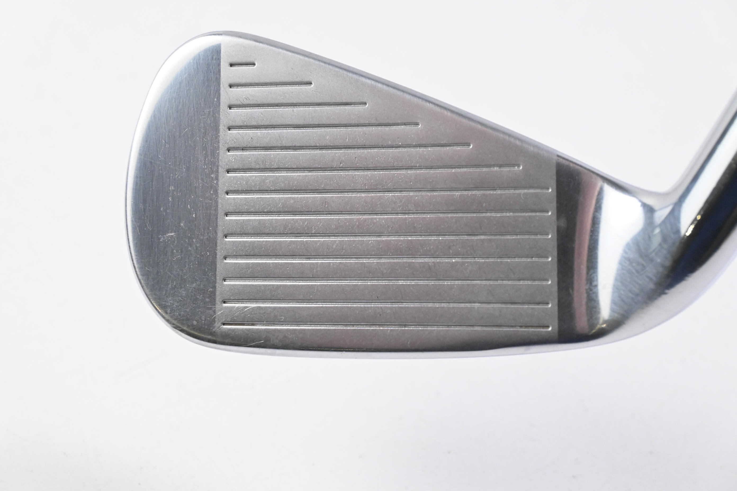 Callaway Epic Forged #5 Iron / 21 Degree / Regular Flex N.S.Pro Modus3 Tour 105