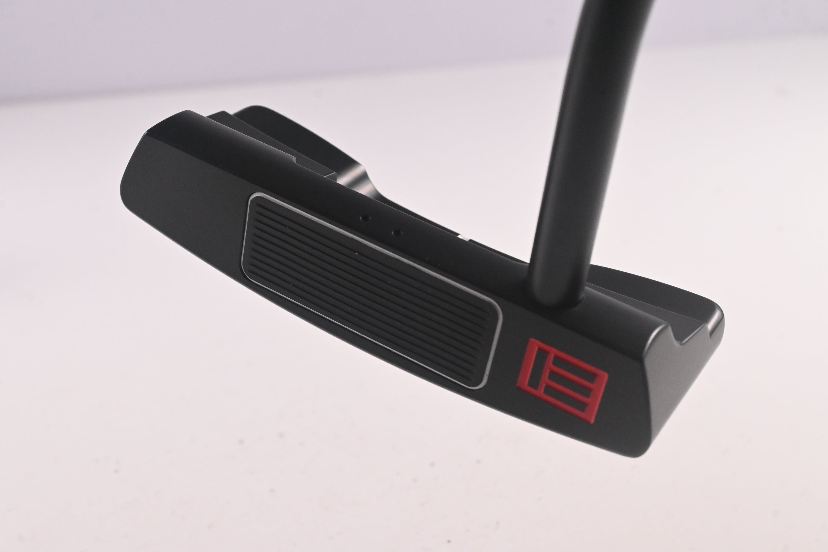 Evnroll Neo Classic ER2 Putter / 35 Inch