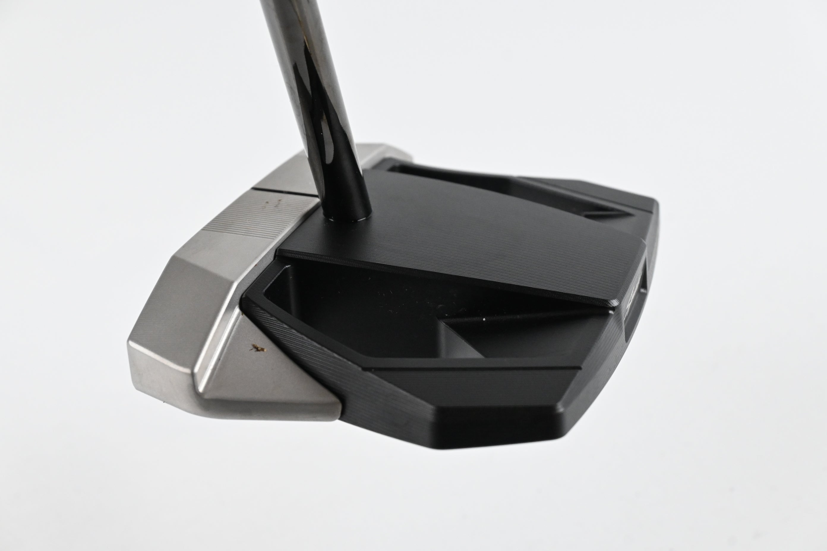 Taylormade Spider 5K Putter / 33 Inch