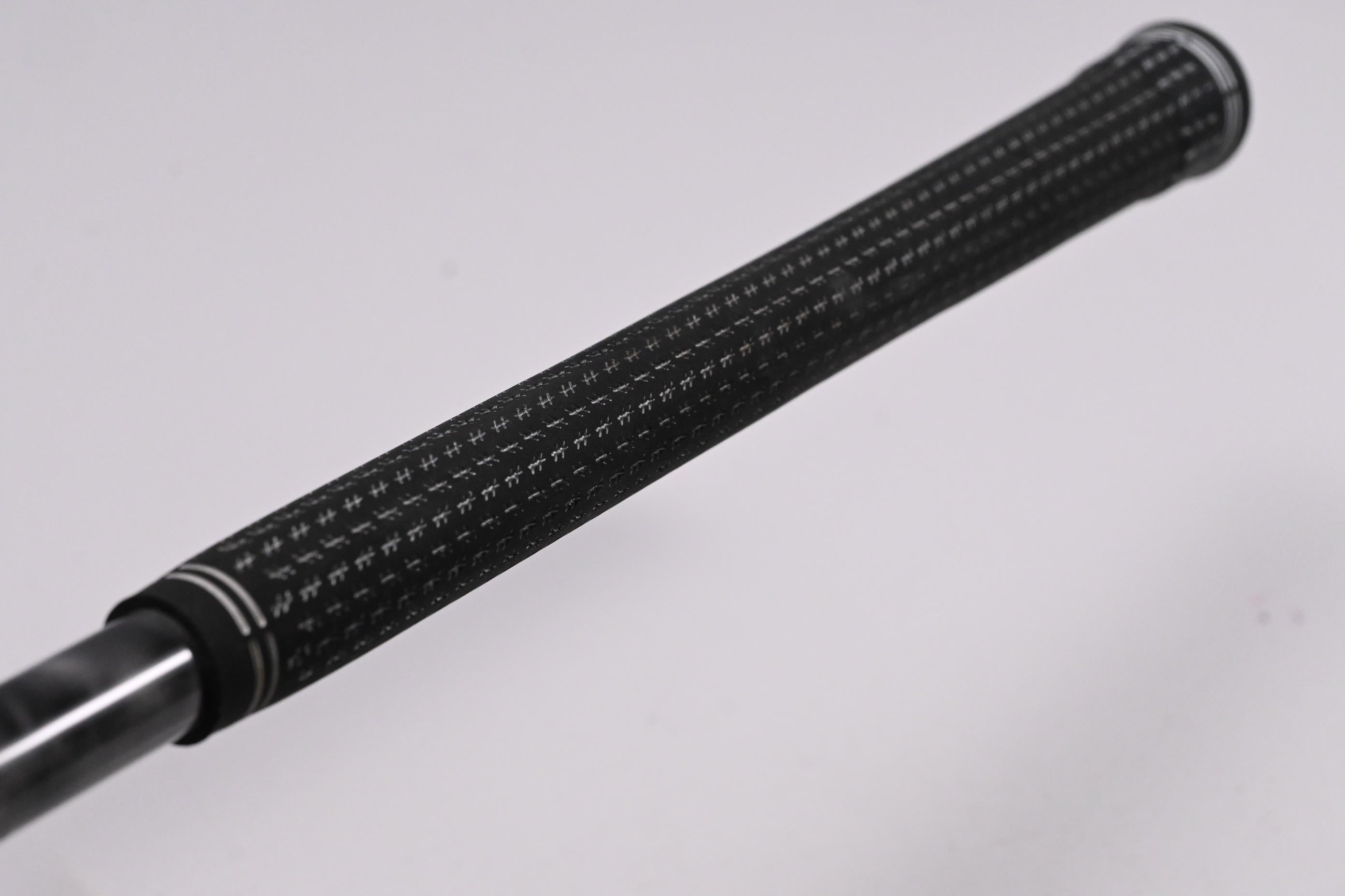 Project X Evenflow Riptide CB 40 Driver Shaft / Senior Flex / Cobra 2nd Gen
