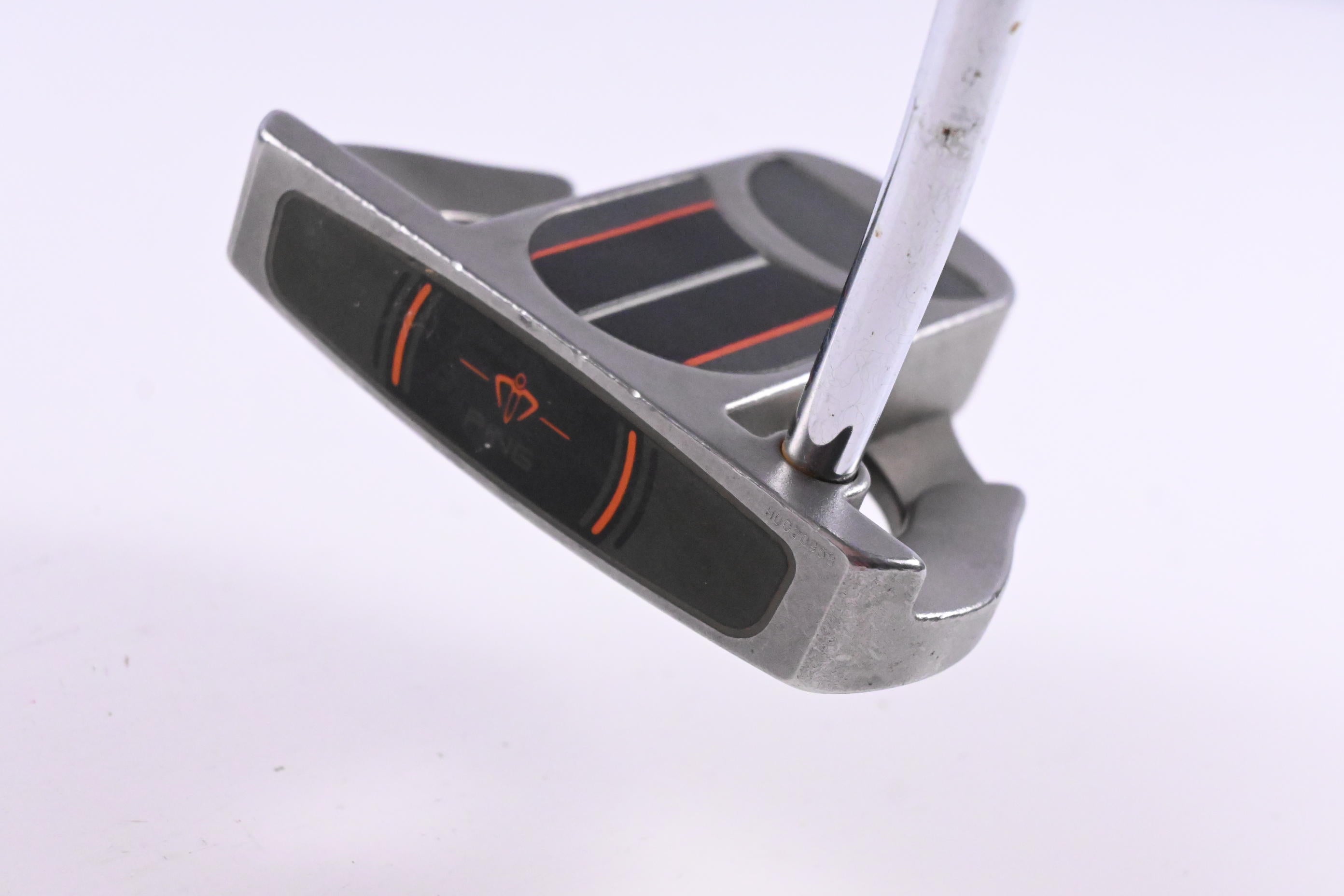 Ping Craz-E i Putter / 34 Inch