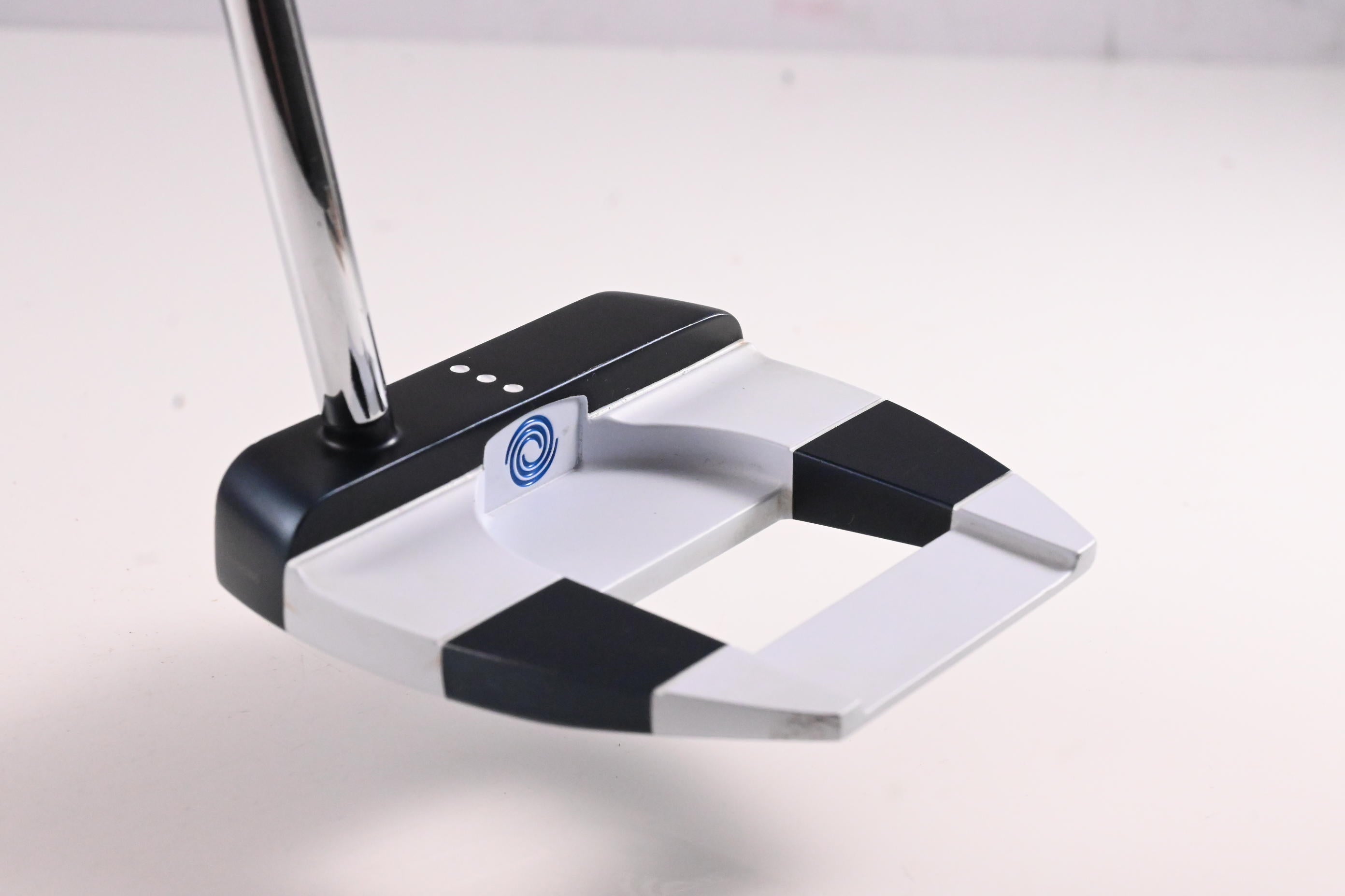 Odyssey Ai-One Cruiser Jailbird Putter / 35 Inch
