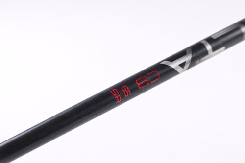 Ping G410 #3 Wood / 16 Degree / Senior Flex Ping Alta CB Red 65 Shaft