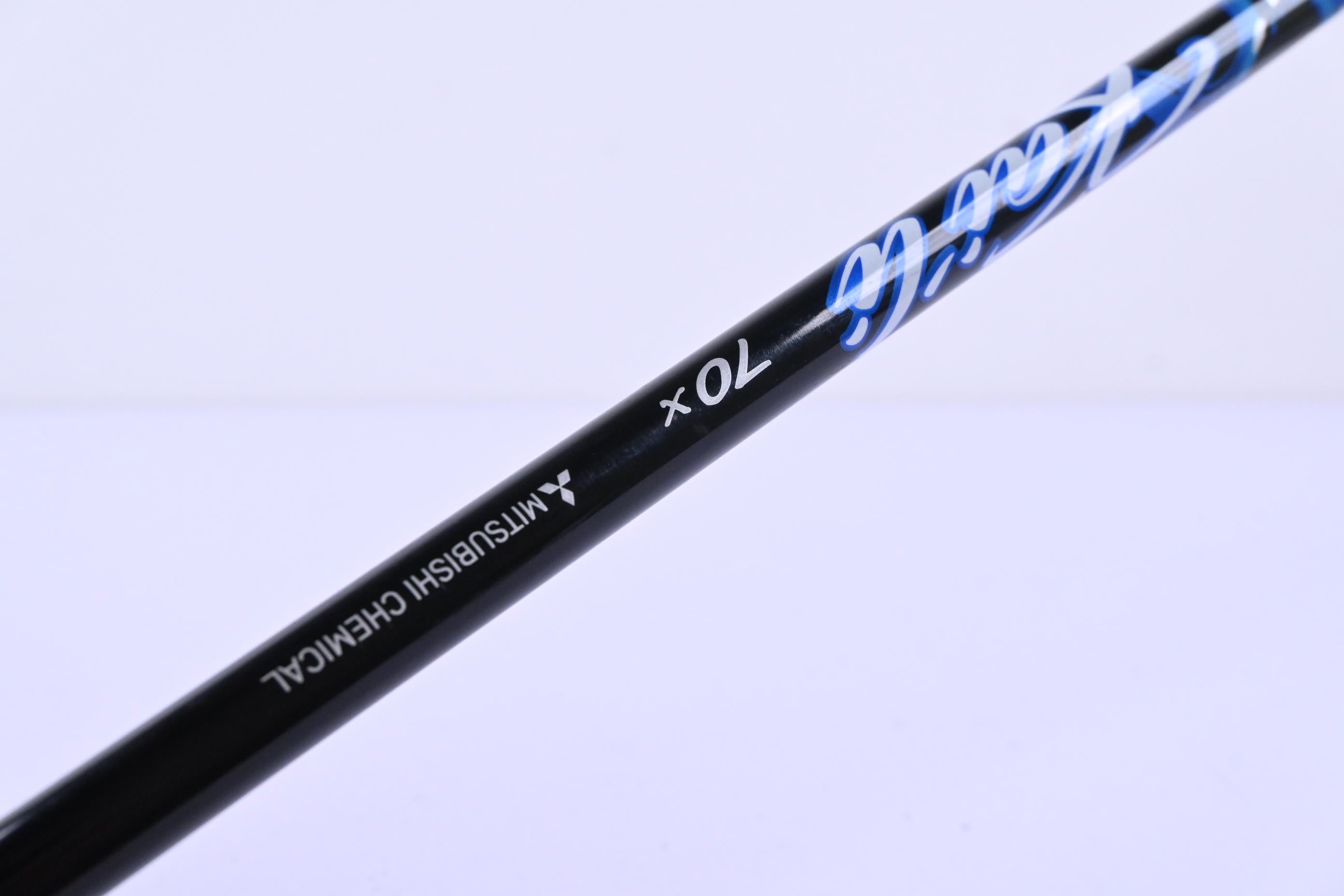Mizuno ST-Z 230 #3 Wood / 15 Degree / X-Flex Kai'li Blue 70 Shaft