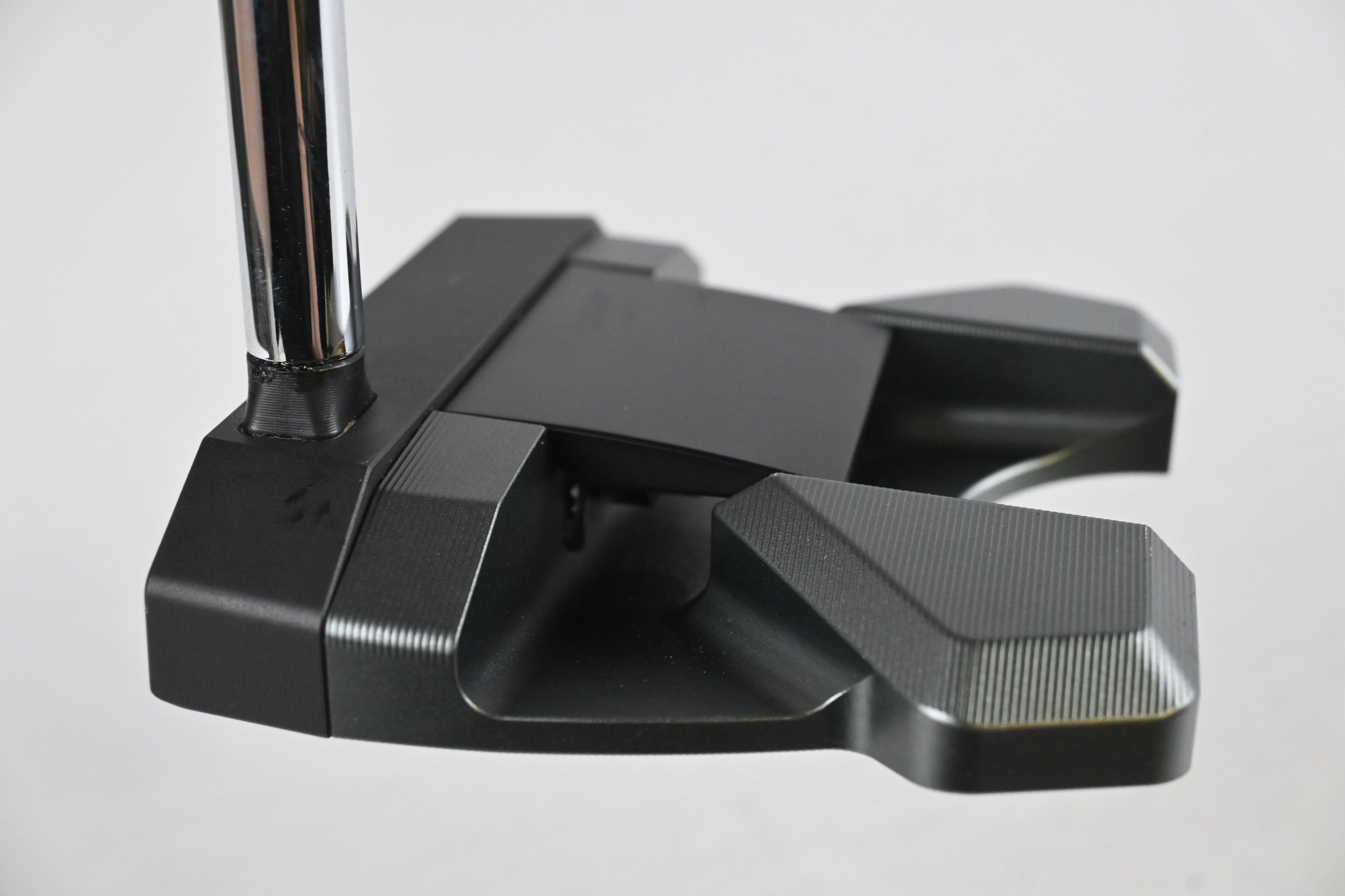 Edel Array F-1 Putter / 36 Inch
