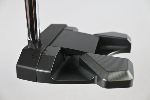 Edel Array F-1 Putter / 36 Inch