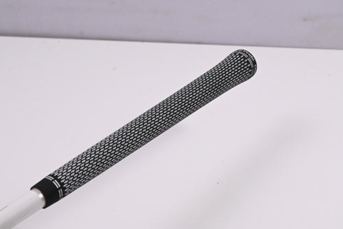 Graphite Design Tour AD DI-6 Driver Shaft / X-Flex / Taylormade 2nd Gen