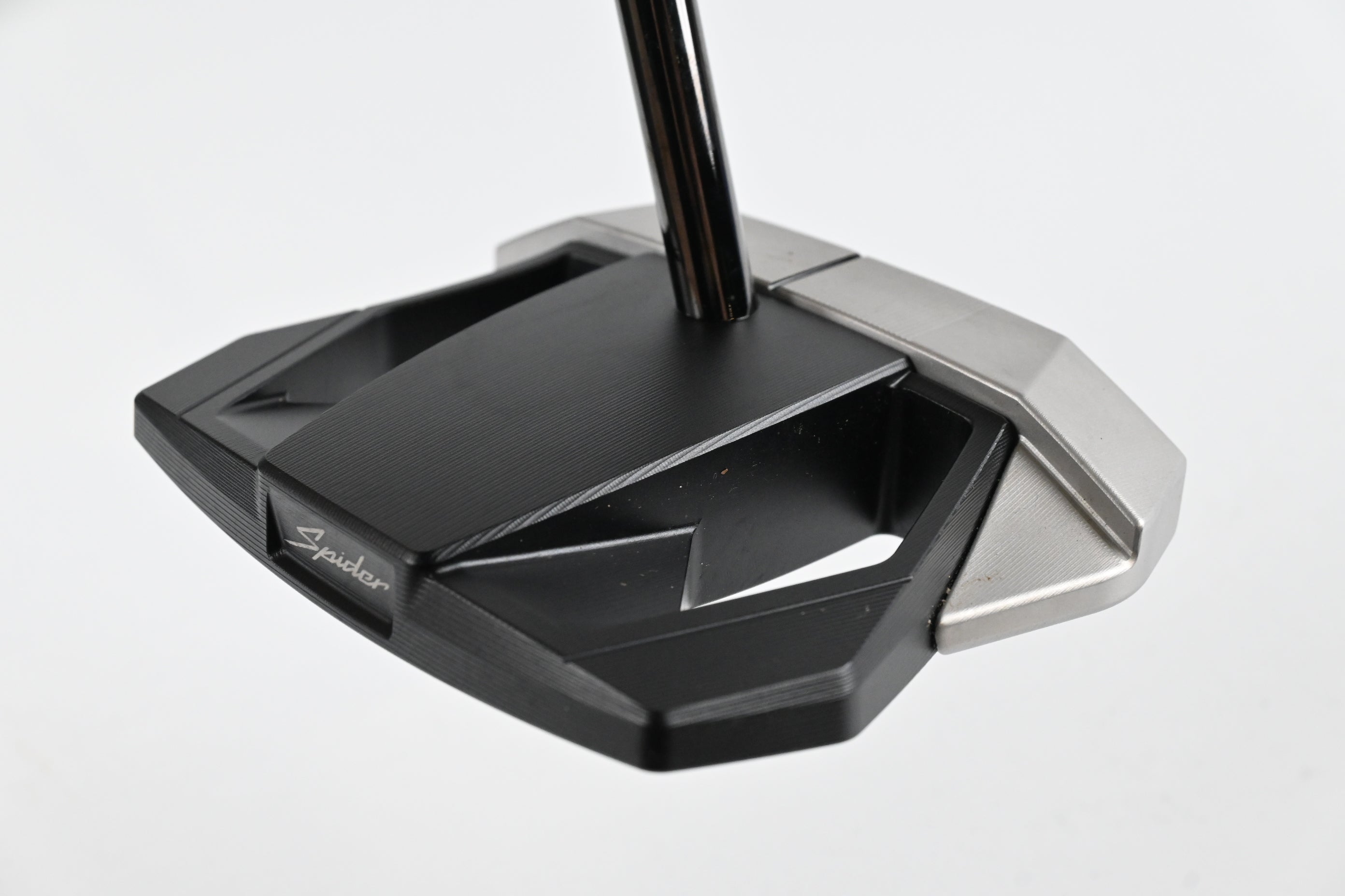Taylormade Spider 5K Putter / 33 Inch