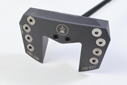 L.A.B Golf Mezz.1 Max Putter / 34 Inch