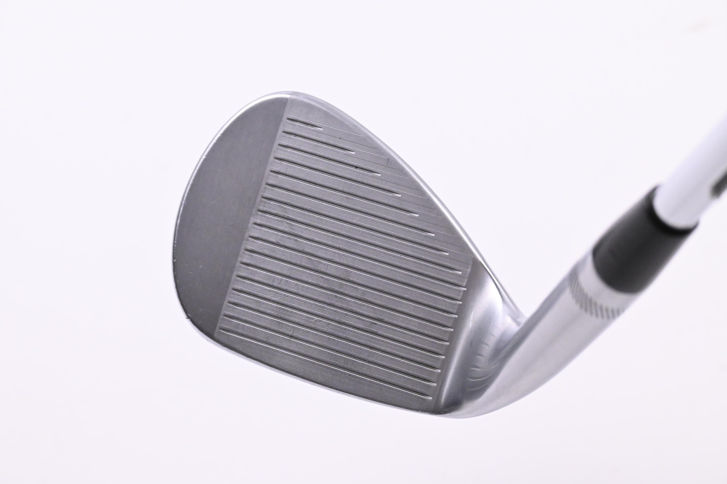 Titleist Vokey SM10 Sand Wedge / 56 Degree / Wedge Flex Titleist Vokey Shaft