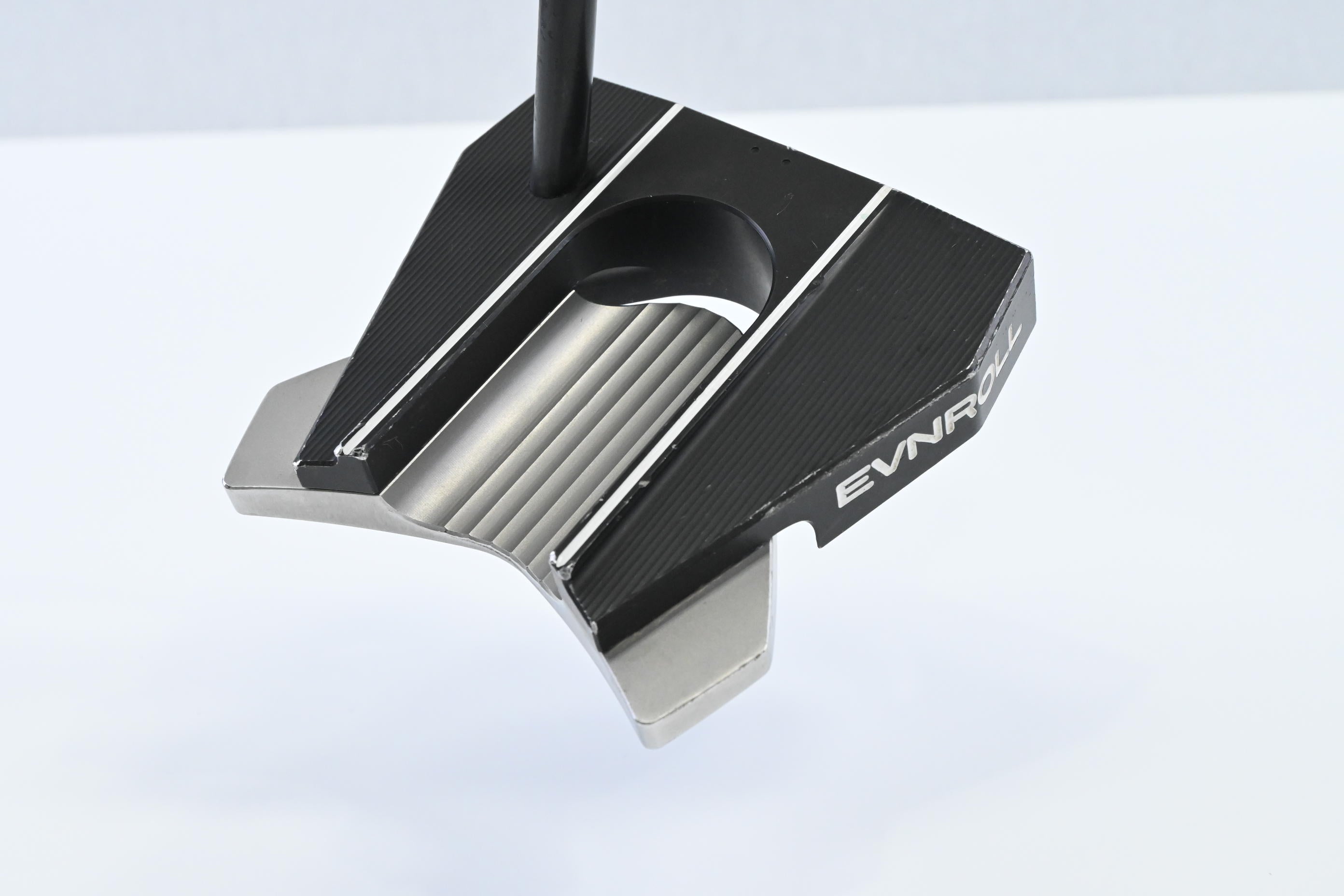 Evnroll Outback ER10 2021 Putter / 34 Inch