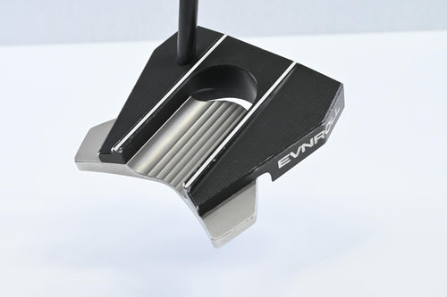 Evnroll Outback ER10 2021 Putter / 34 Inch