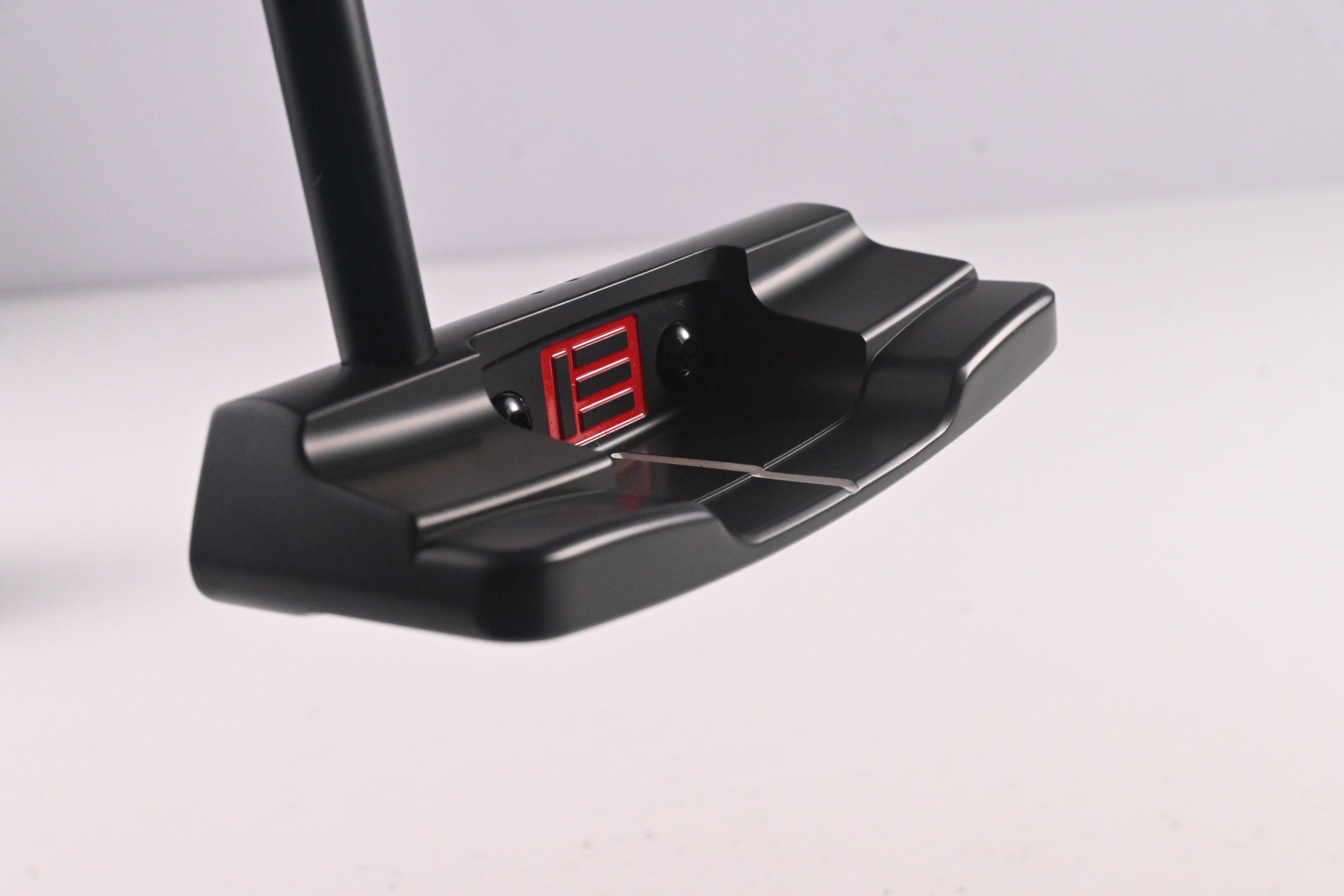 Evnroll Neo Classic ER2 Putter / 35 Inch