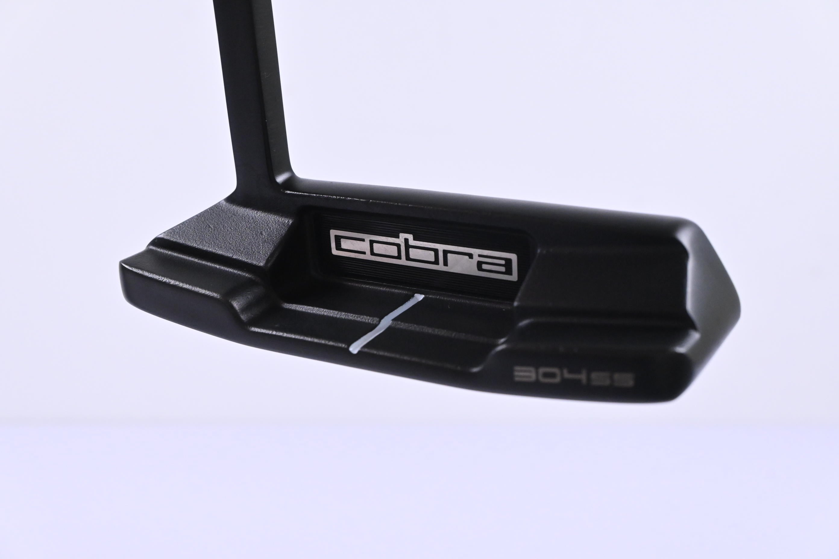Cobra King Vintage Sport-45 Putter / 34 Inch