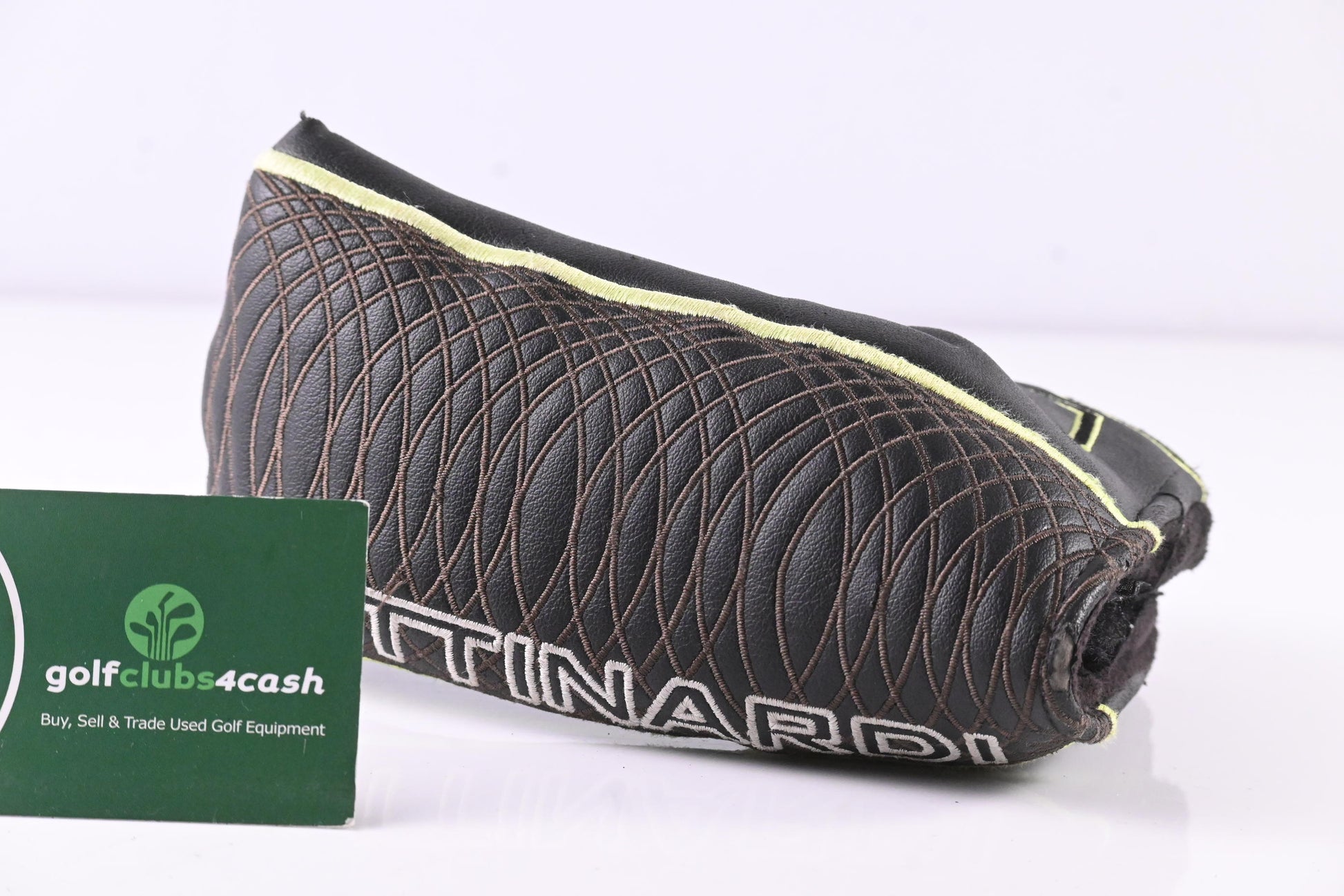 Bettinardi BB 2018 Series BB39 Putter / 32 Inch