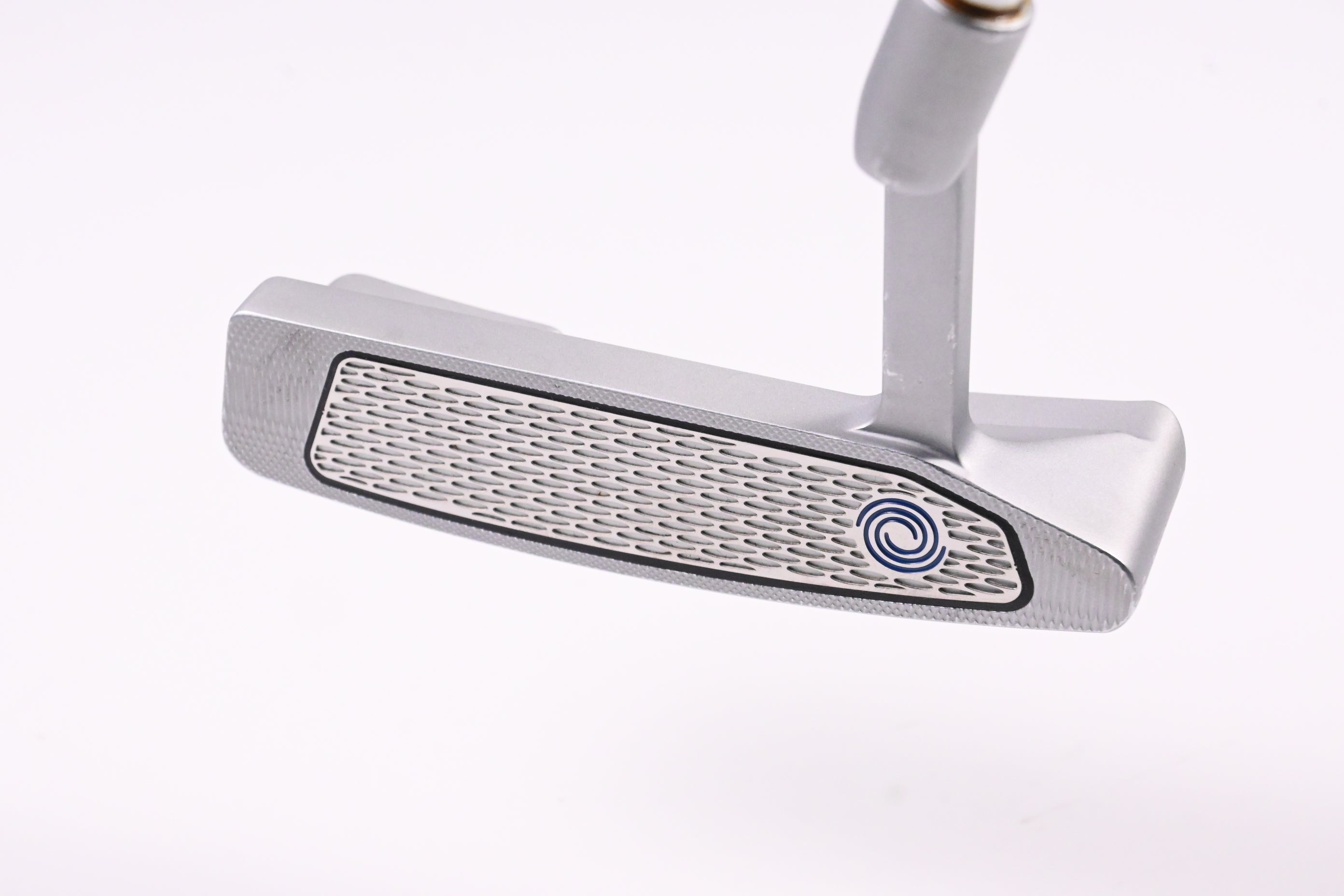 Odyssey Milled Collection 2 Putter / 33.5 Inch