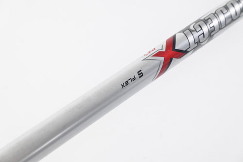 Callaway X Hot #3 Wood / 15 Degree / Stiff Flex Project X PXv Shaft