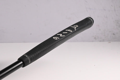 Ping 2023 Anser Putter / Black Dot / 34 Inch