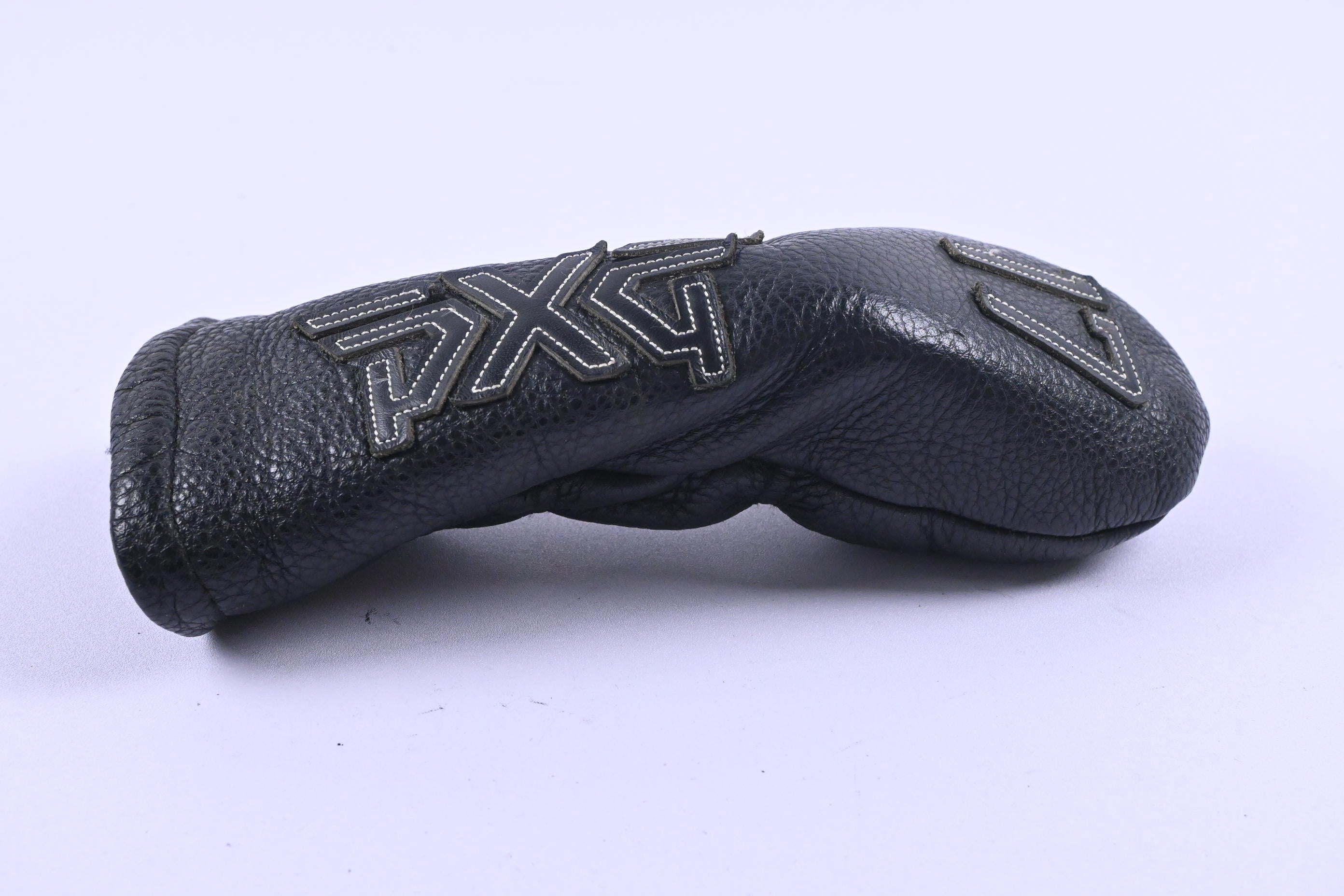 PXG 0317 X #2 Hybrid / 17 Degree / Regular Flex EvenFlow Hand Crafted 85