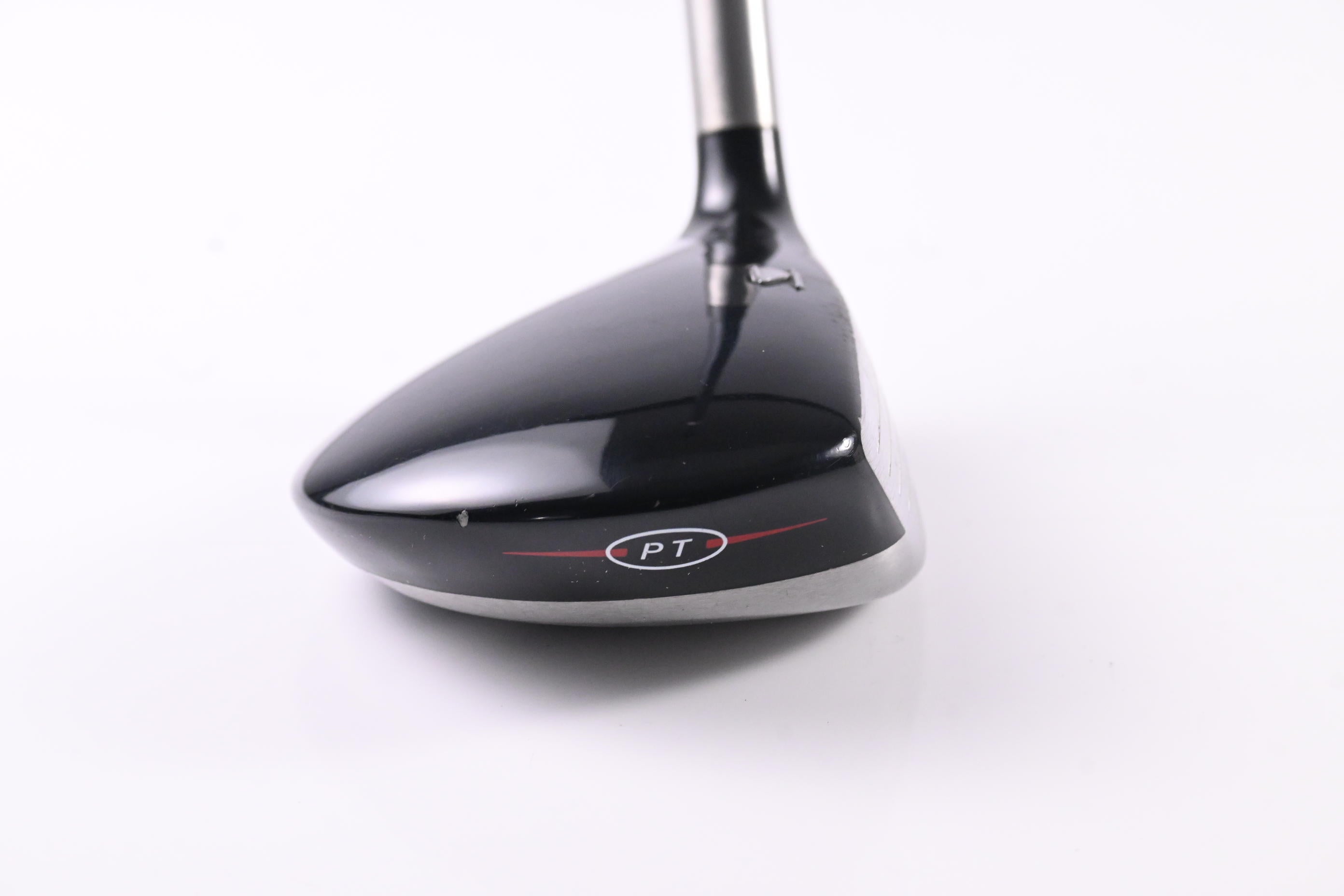 Titleist 906 F4 #3 Wood / 15.5 Degree / Regular Flex Miyasaki Kusala Shaft
