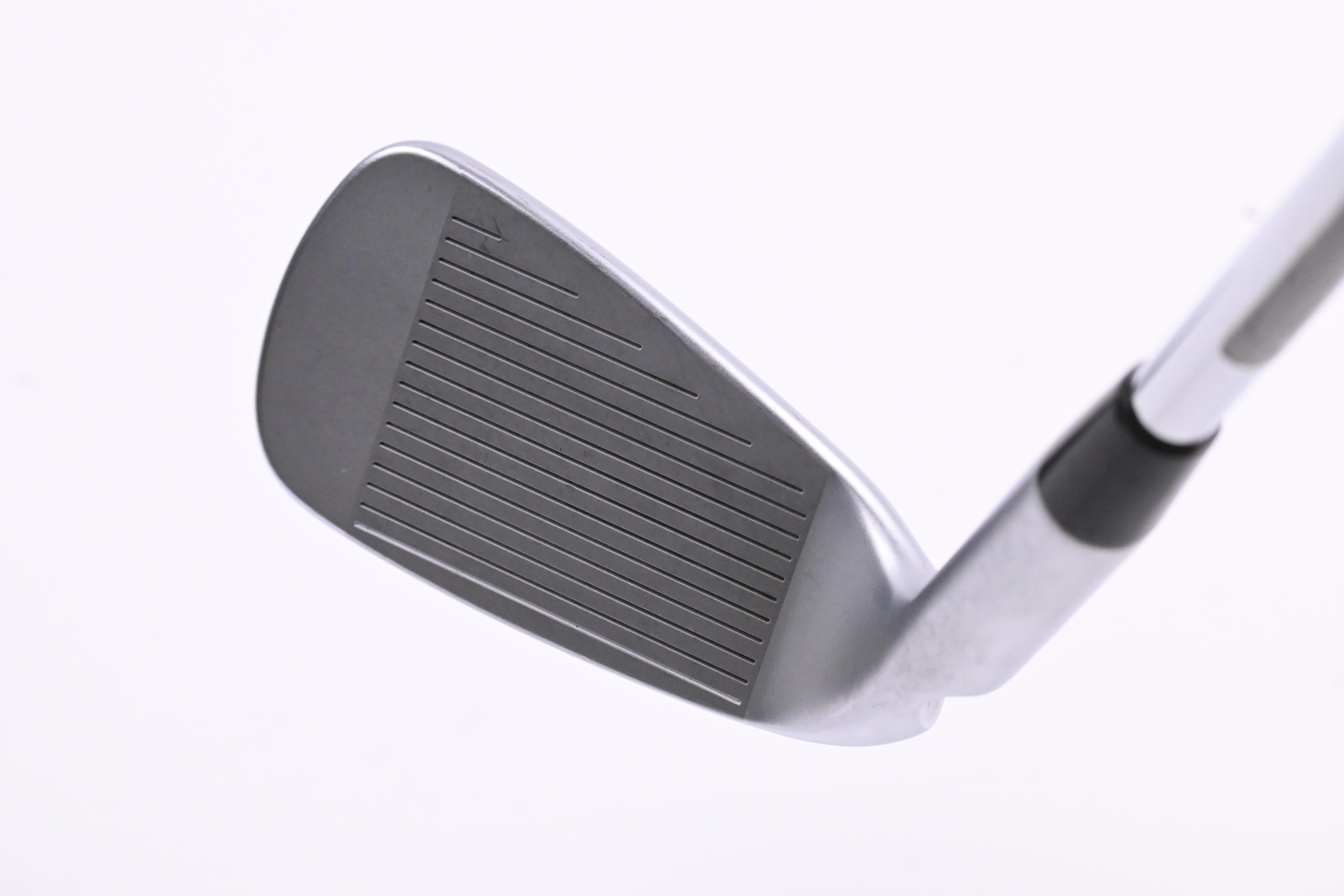 Ping ChipR / Black Dot / 35.25 Inch