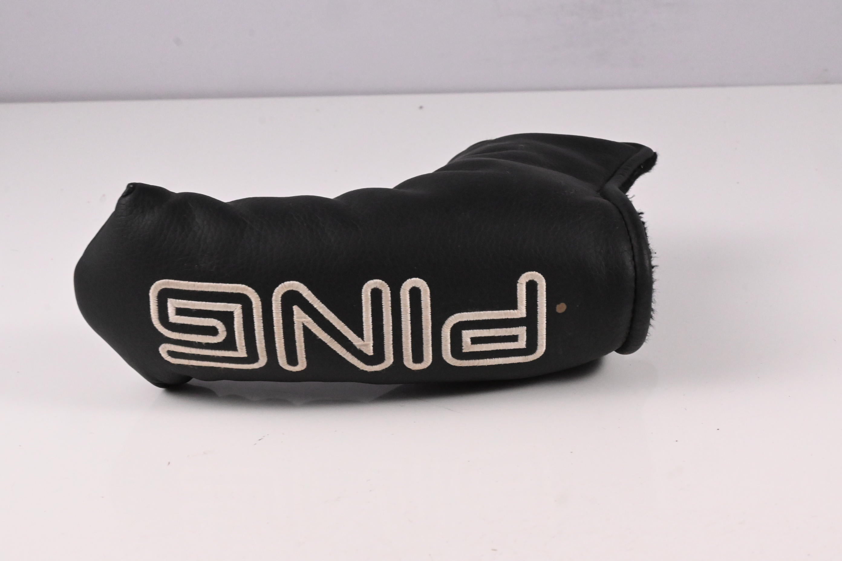 Ping 2023 Anser Putter / Black Dot / 34 Inch