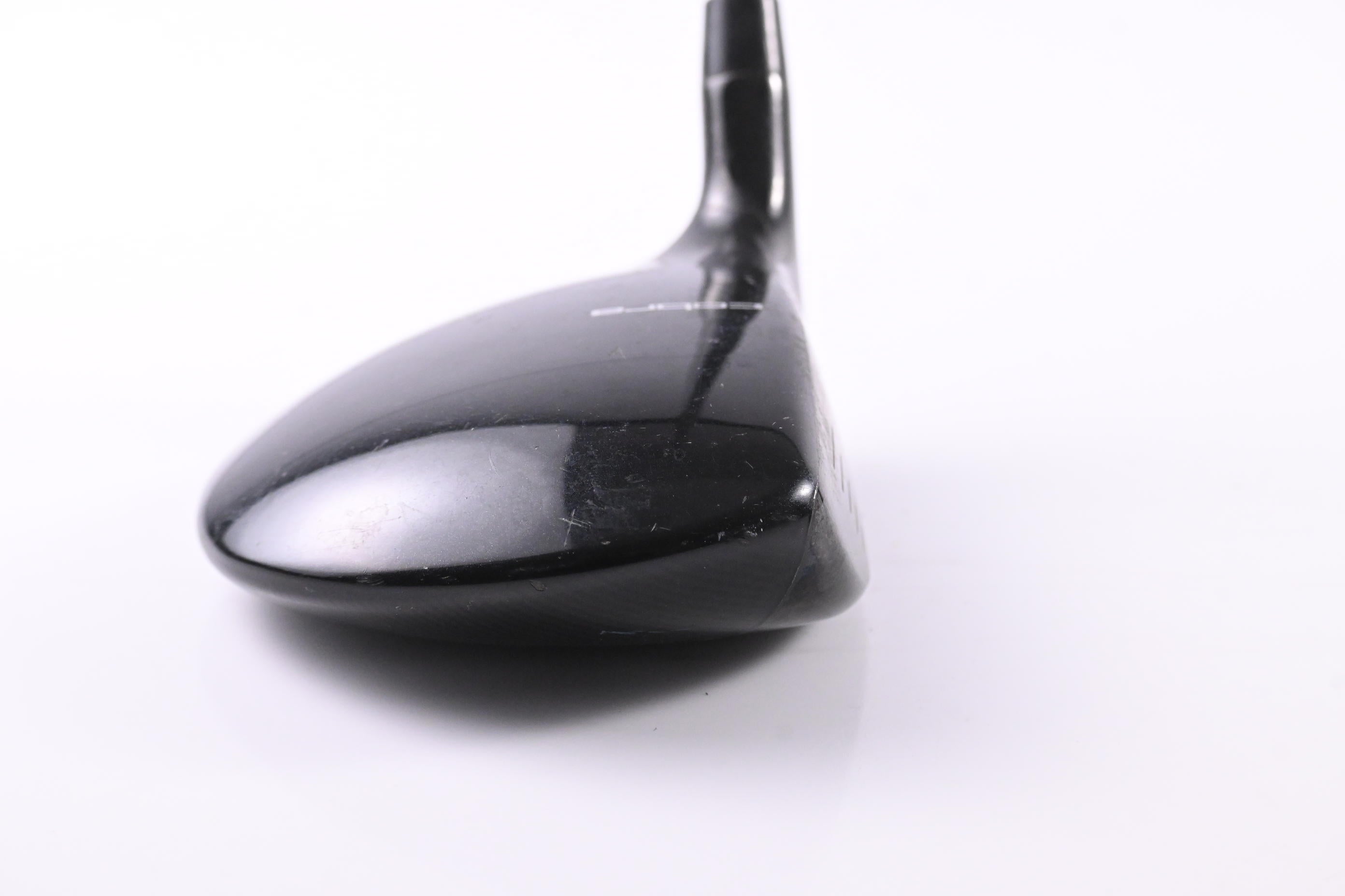 Cobra F-Max Superlite #3 Wood / 16 Degree / Regular Flex Cobra SuperLite 50