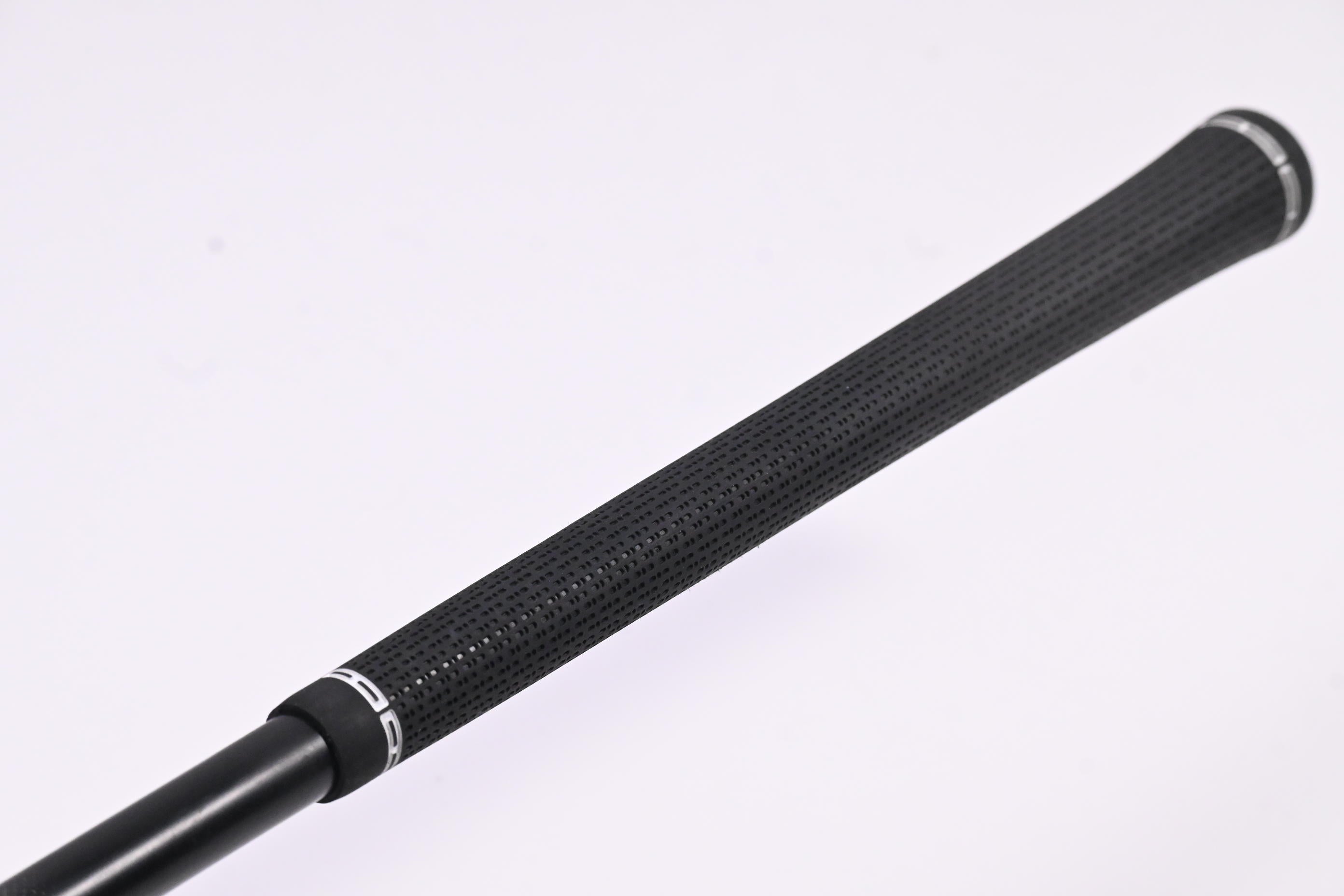 Project X Hzrdus Black Gen 5 70 #3 Wood Shaft / X-Flex / Titleist 2nd Gen