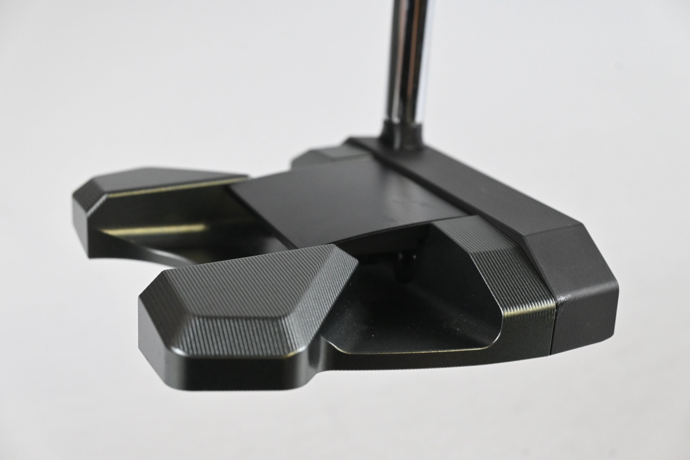 Edel Array F-1 Putter / 36 Inch