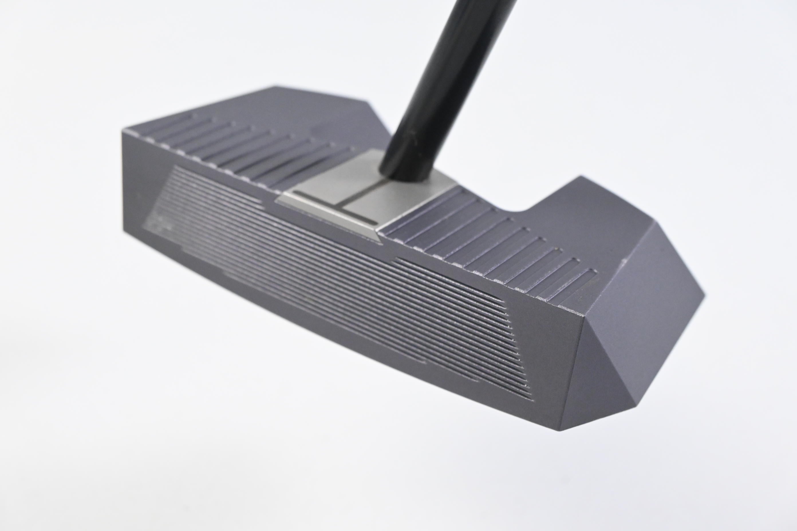 L.A.B Golf Mezz.1 Max Putter / 34 Inch