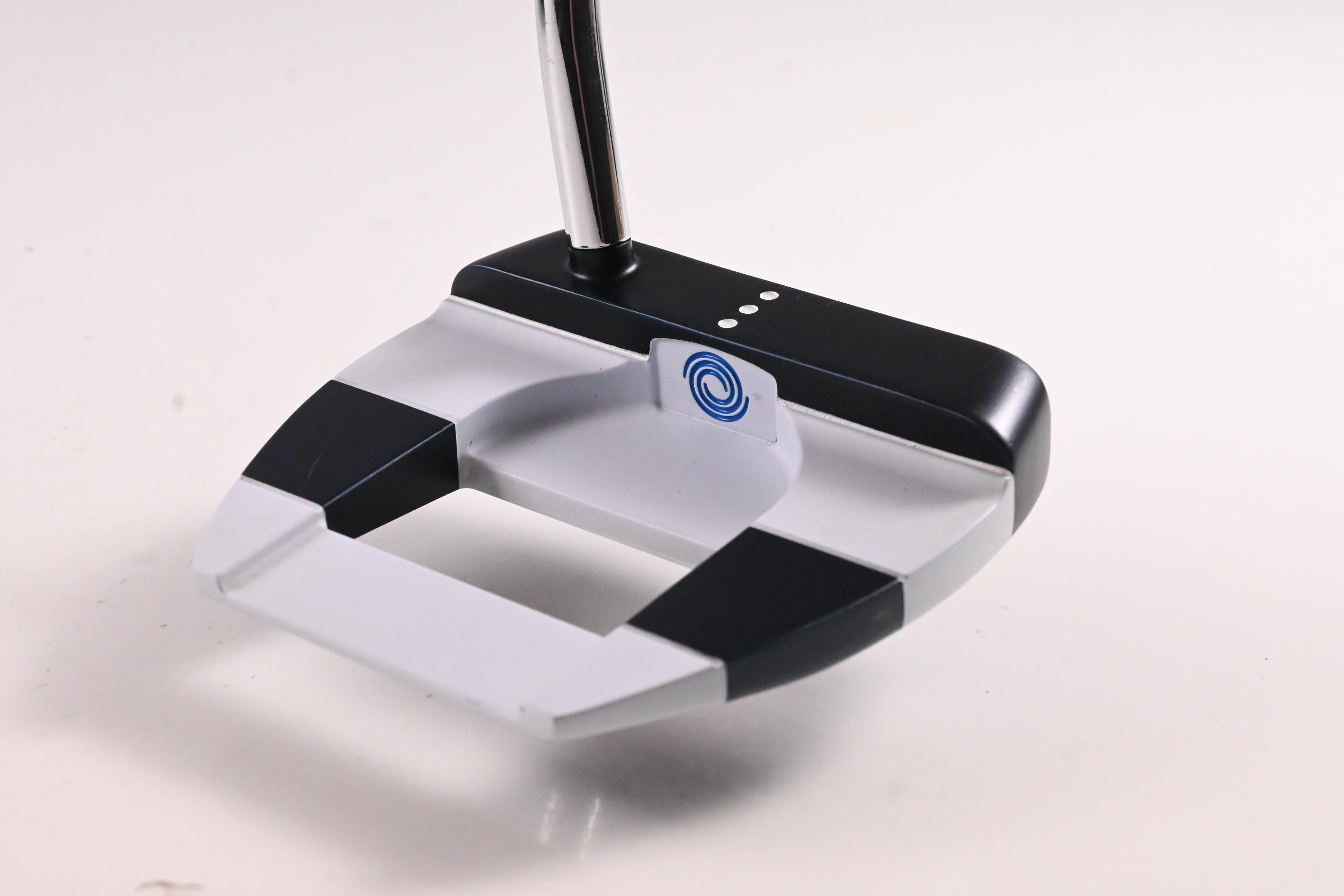 Odyssey Ai-One Cruiser Jailbird Putter / 35 Inch