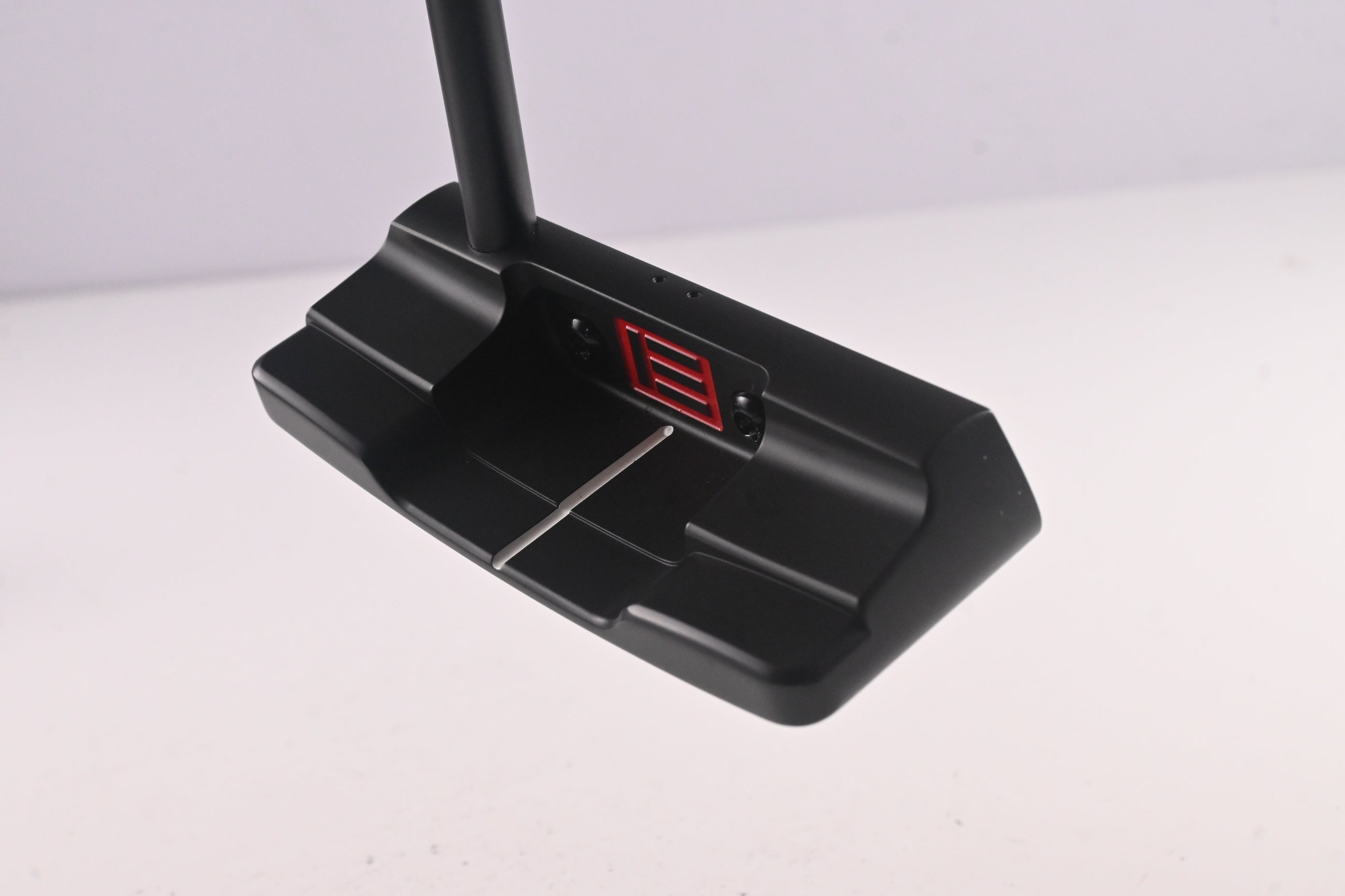 Evnroll Neo Classic ER2 Putter / 35 Inch