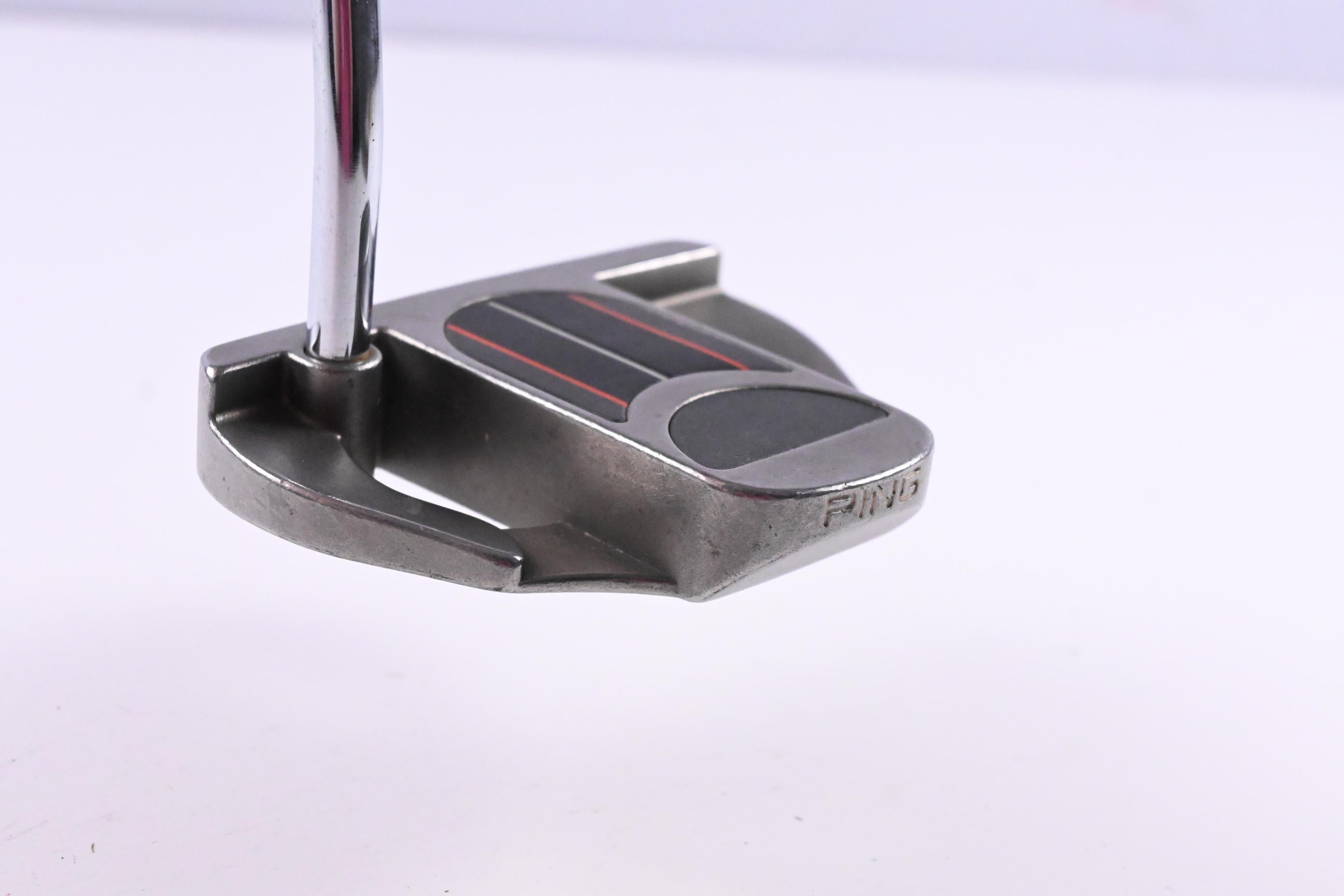 Ping Craz-E i Putter / 34 Inch