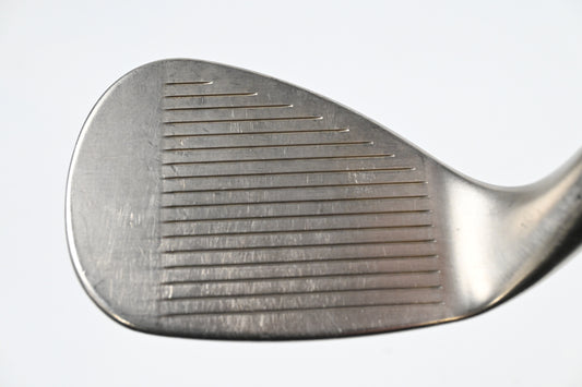Titleist Vokey SM10 Lob Wedge / 60 Degree / Wedge Flex Vokey SM10 Shaft